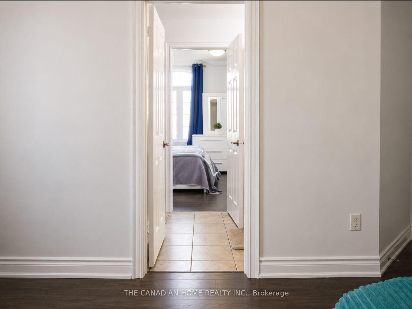 Photo 26 of 84 Royal West Drive, Brampton, Credit Valley — HOMEH