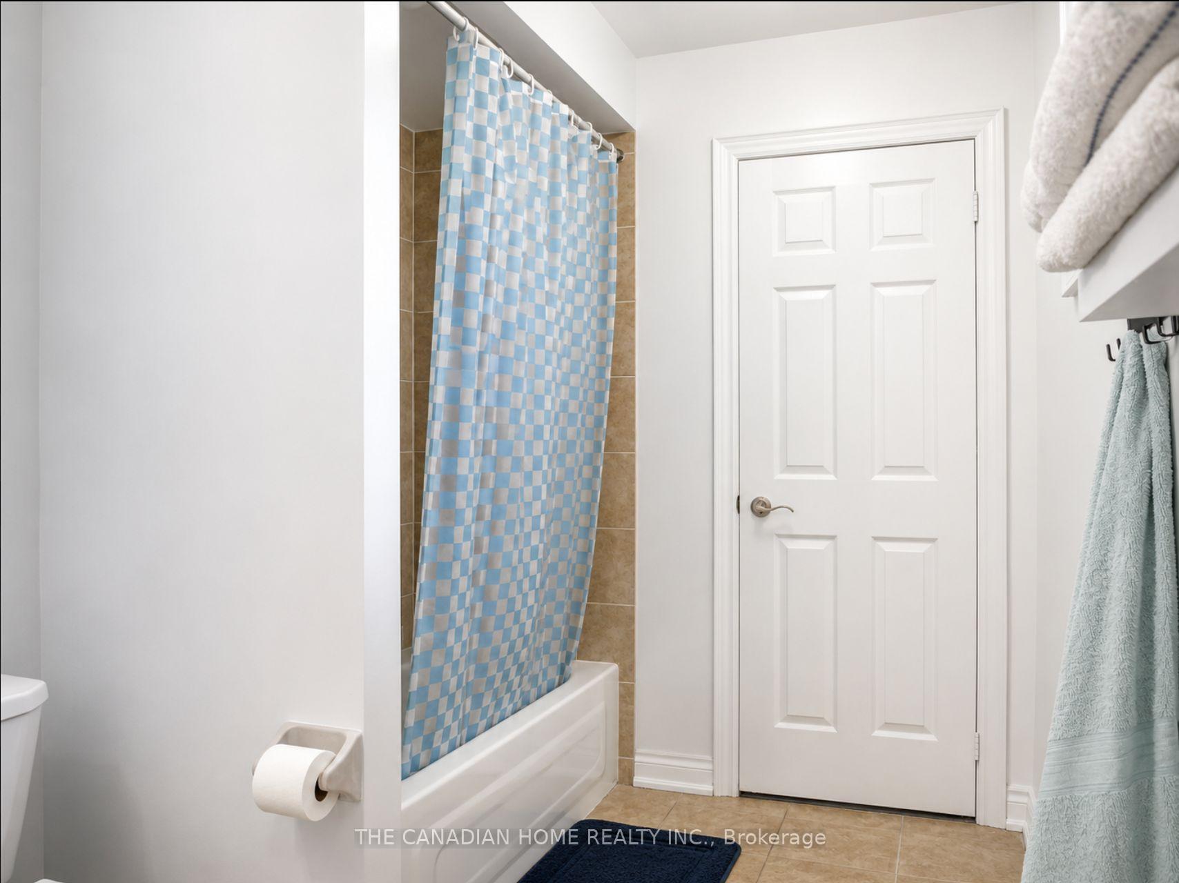 Photo 28 of 84 Royal West Drive, Brampton, Credit Valley — HOMEH