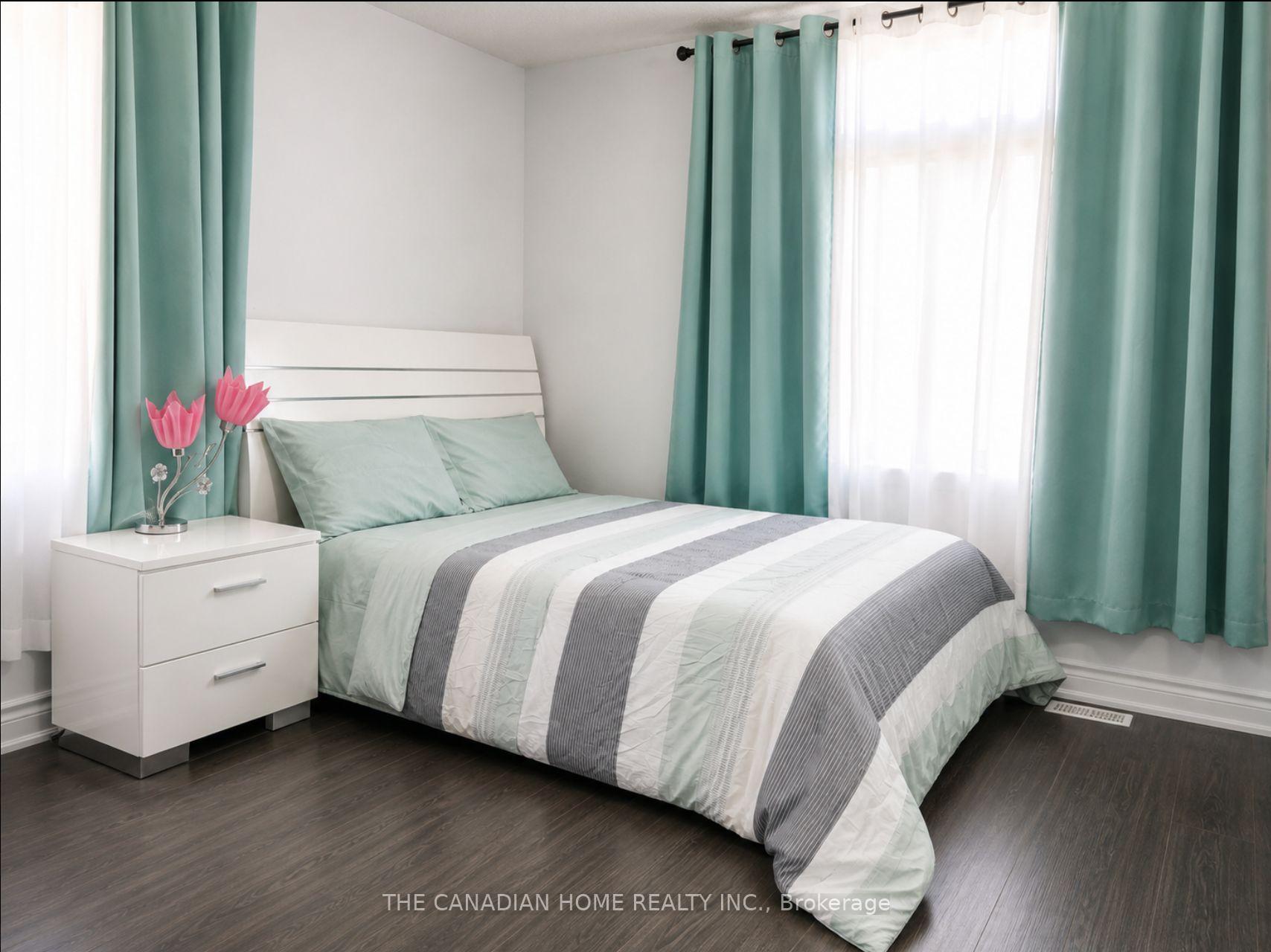 Photo 30 of 84 Royal West Drive, Brampton, Credit Valley — HOMEH