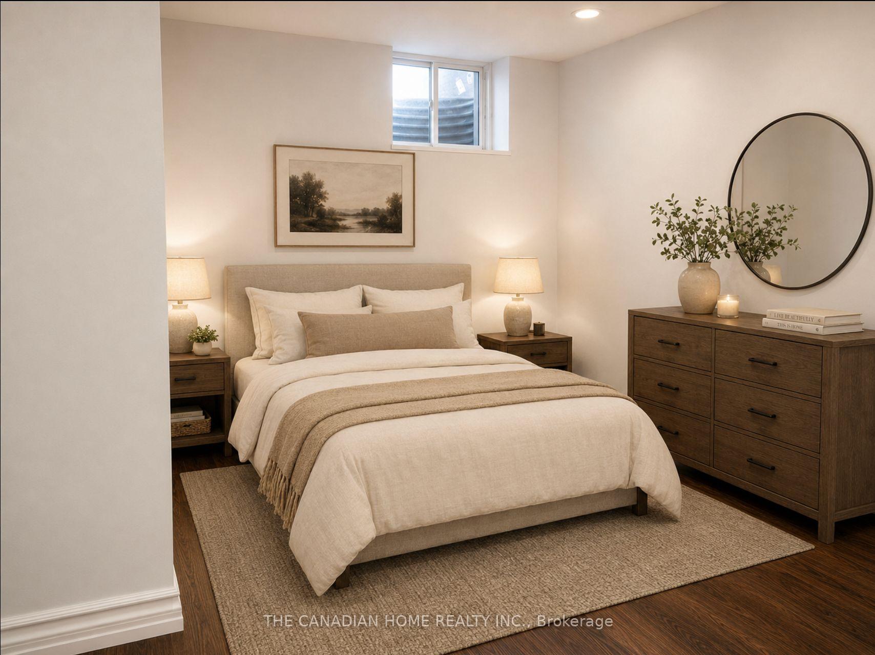 Photo 35 of 84 Royal West Drive, Brampton, Credit Valley — HOMEH