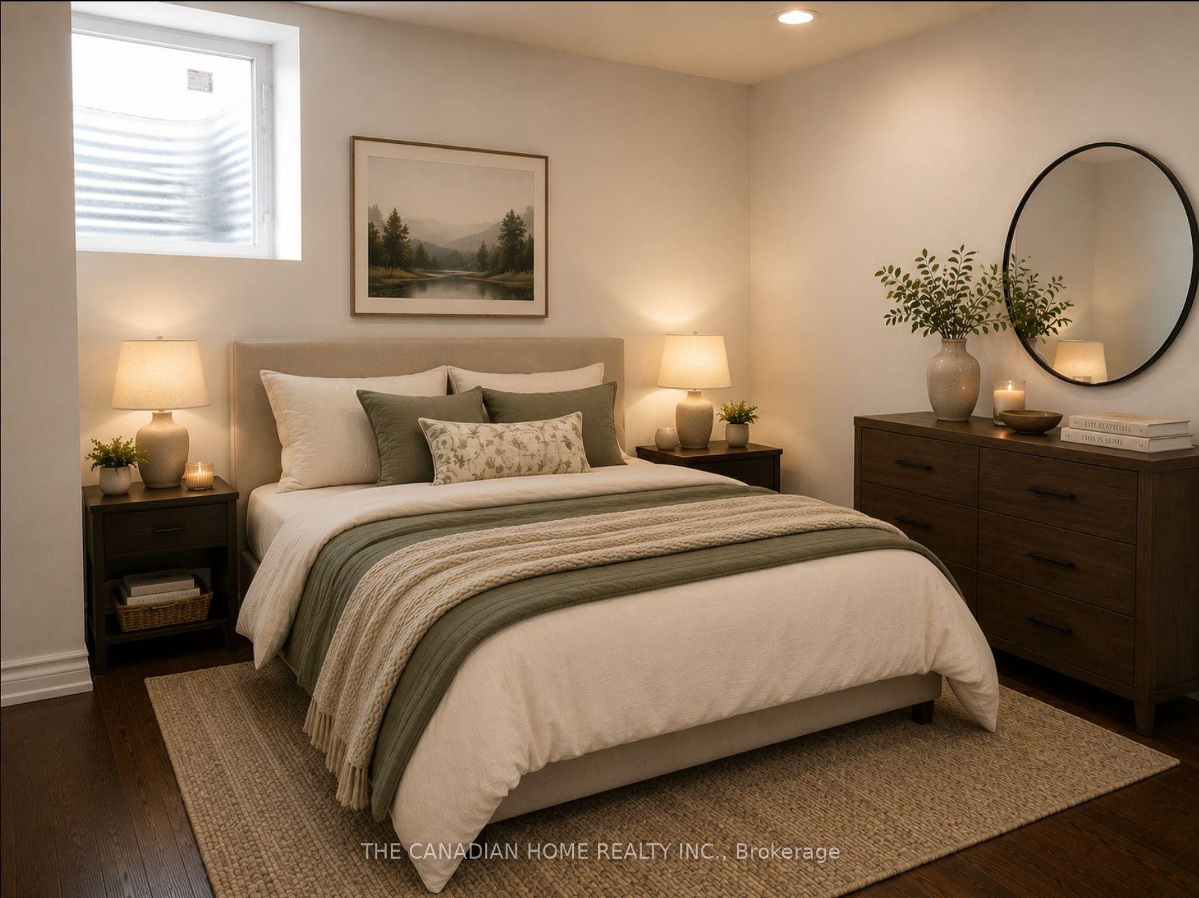 Photo 36 of 84 Royal West Drive, Brampton, Credit Valley — HOMEH