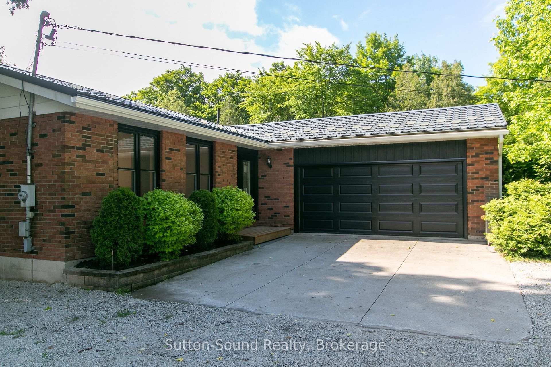 Photo of 318743 Grey Road 1