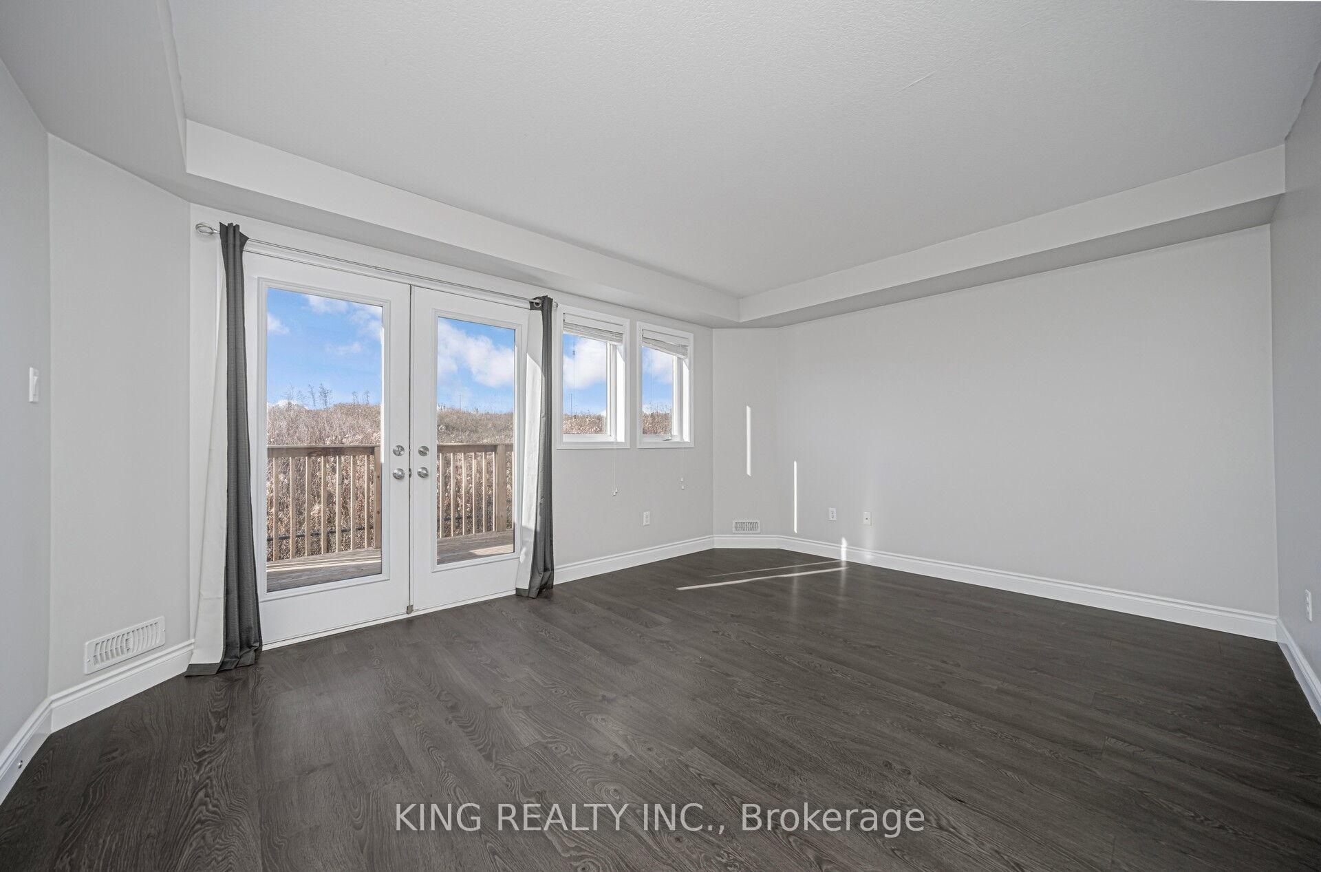 Photo 16 of Unit 18 C, 388 Old Huron Road, Kitchener, Brigadoon — HOMEH