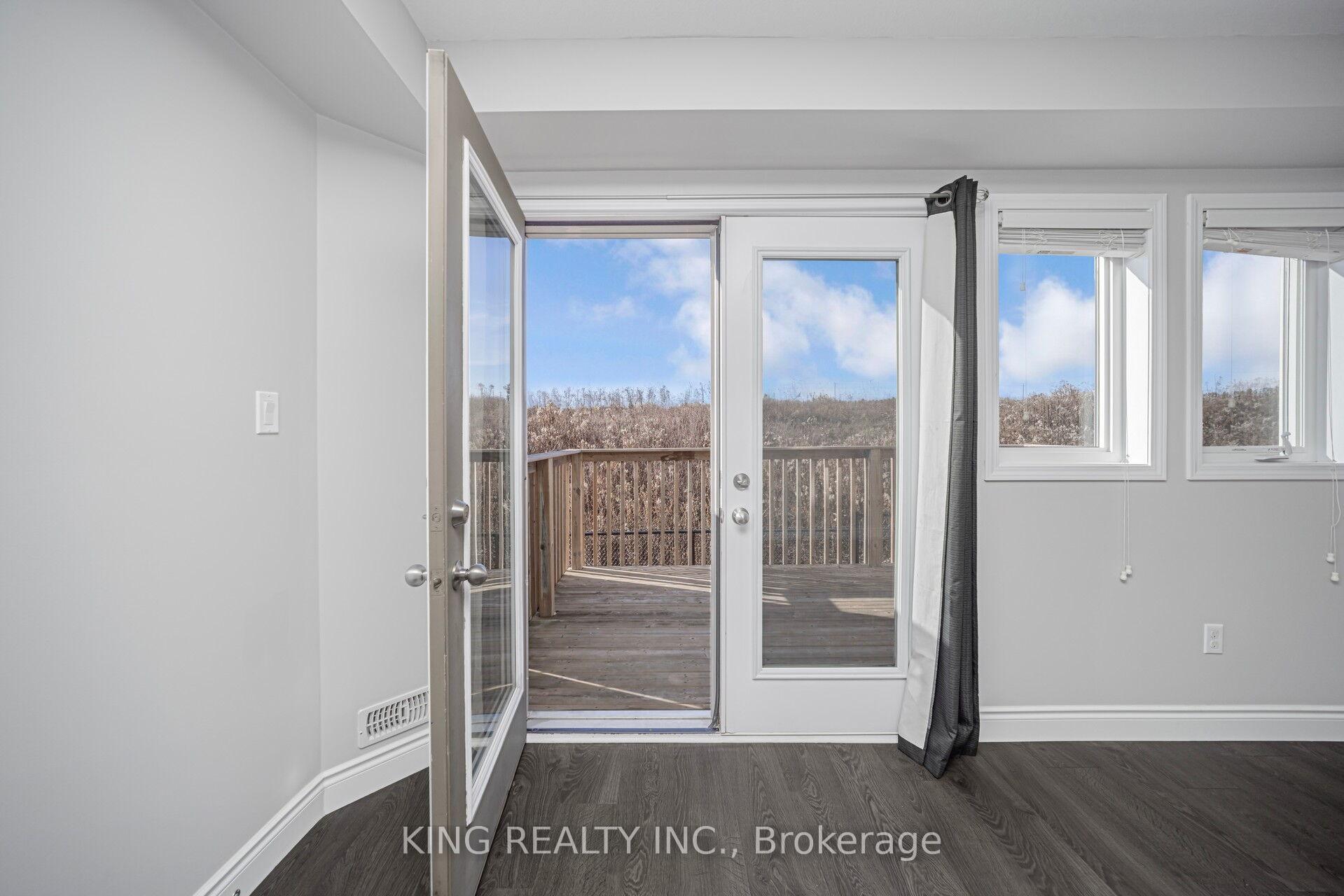 Photo 20 of Unit 18 C, 388 Old Huron Road, Kitchener, Brigadoon — HOMEH