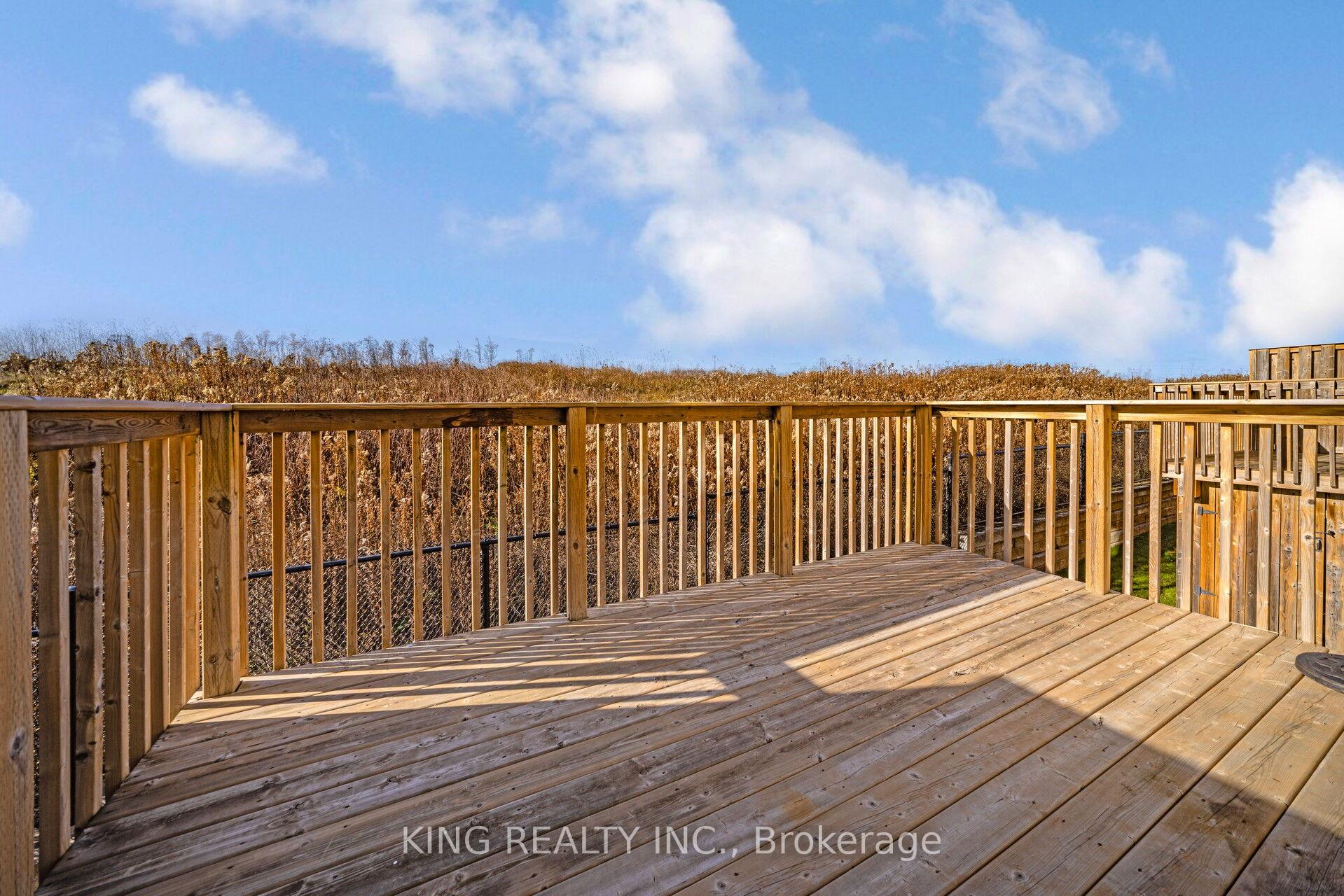 Photo 21 of Unit 18 C, 388 Old Huron Road, Kitchener, Brigadoon — HOMEH