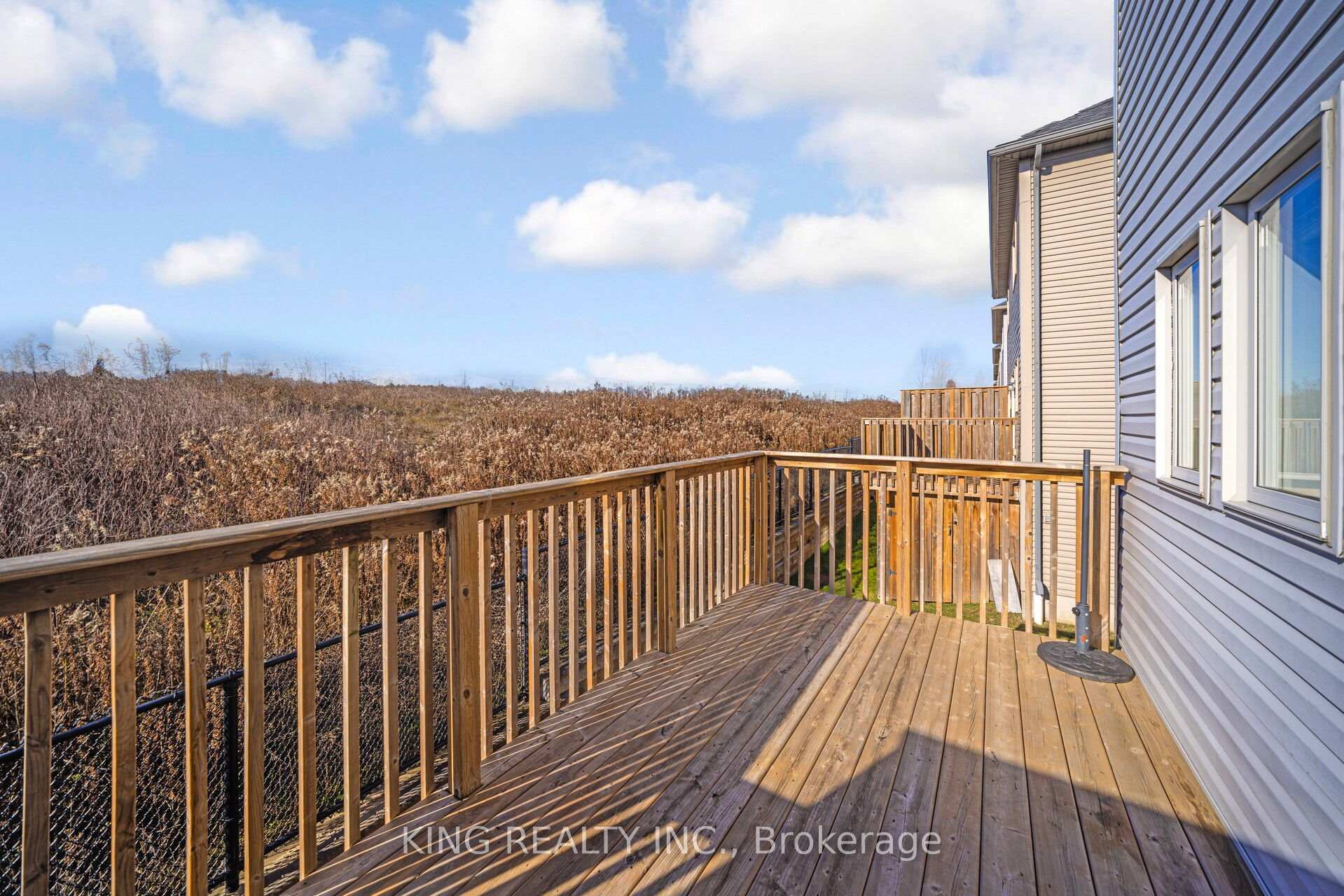 Photo 22 of Unit 18 C, 388 Old Huron Road, Kitchener, Brigadoon — HOMEH