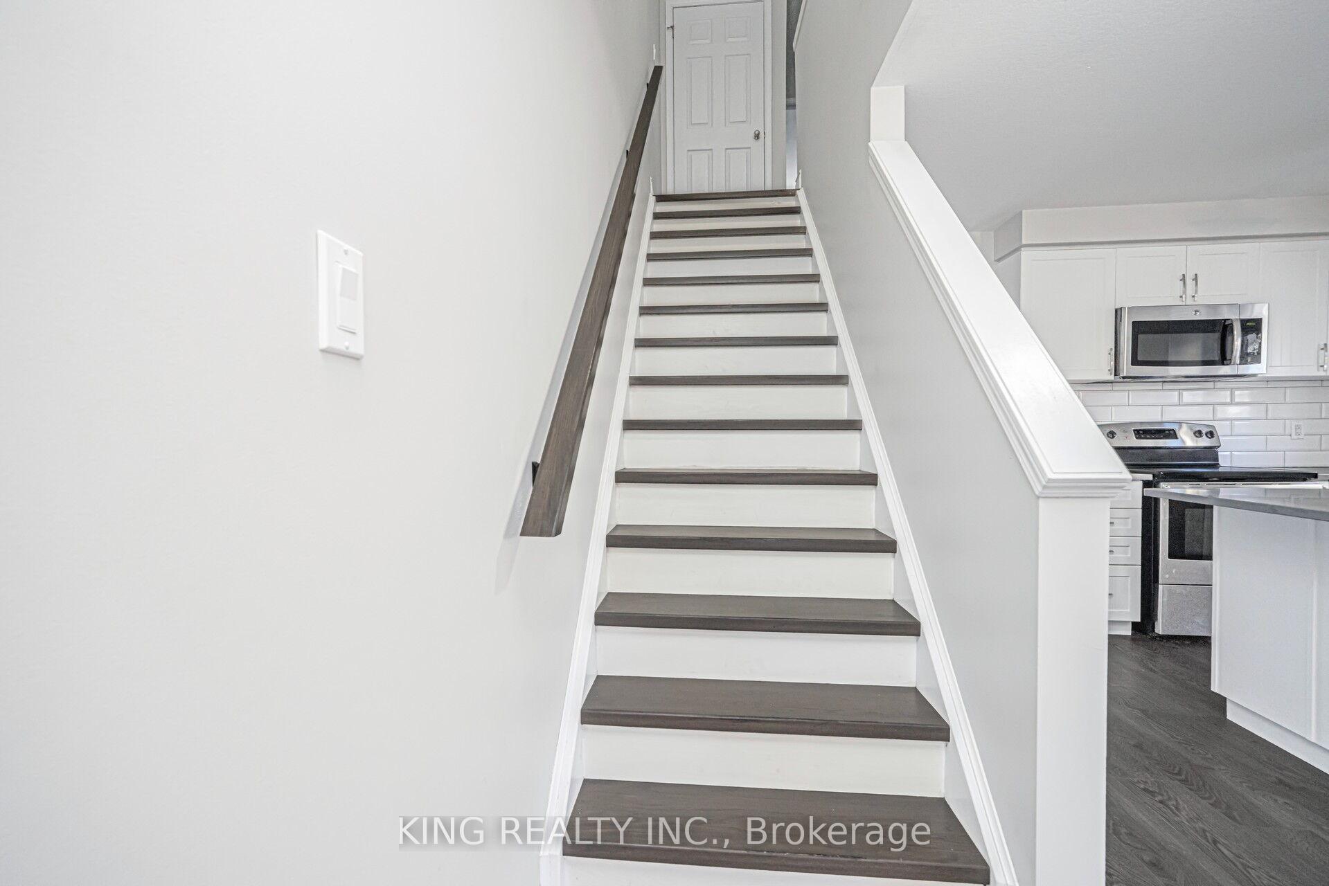 Photo 26 of Unit 18 C, 388 Old Huron Road, Kitchener, Brigadoon — HOMEH