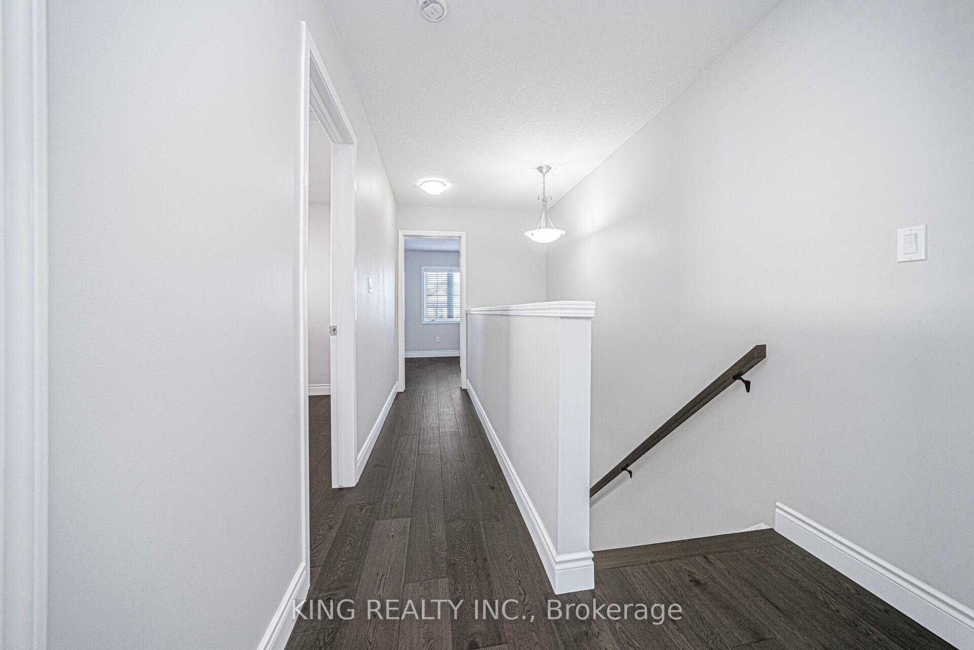 Photo 27 of Unit 18 C, 388 Old Huron Road, Kitchener, Brigadoon — HOMEH