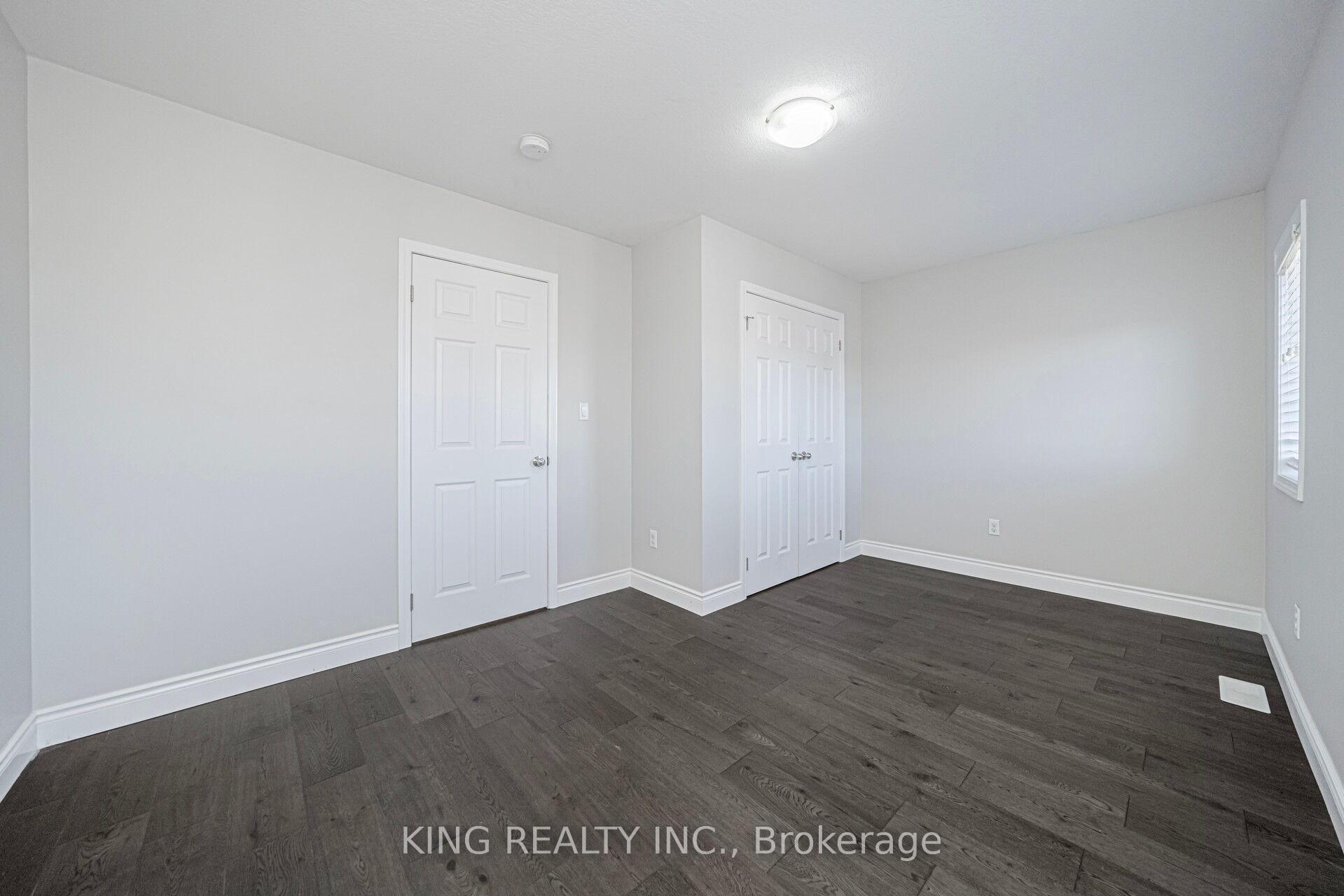 Photo 30 of Unit 18 C, 388 Old Huron Road, Kitchener, Brigadoon — HOMEH