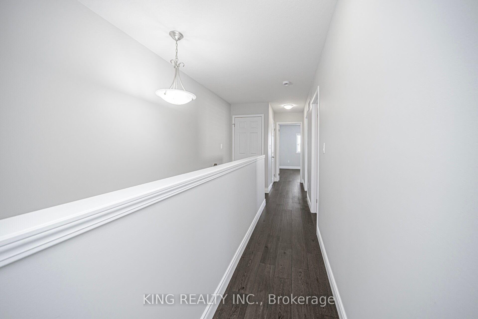 Photo 31 of Unit 18 C, 388 Old Huron Road, Kitchener, Brigadoon — HOMEH