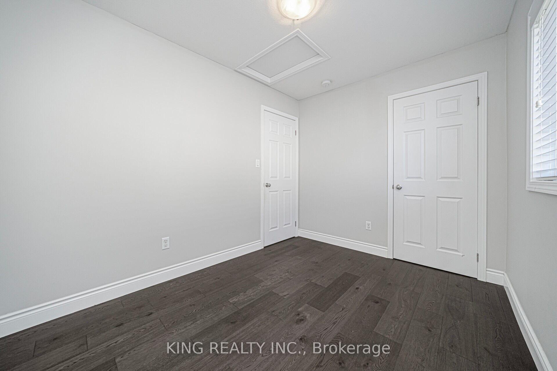 Photo 33 of Unit 18 C, 388 Old Huron Road, Kitchener, Brigadoon — HOMEH