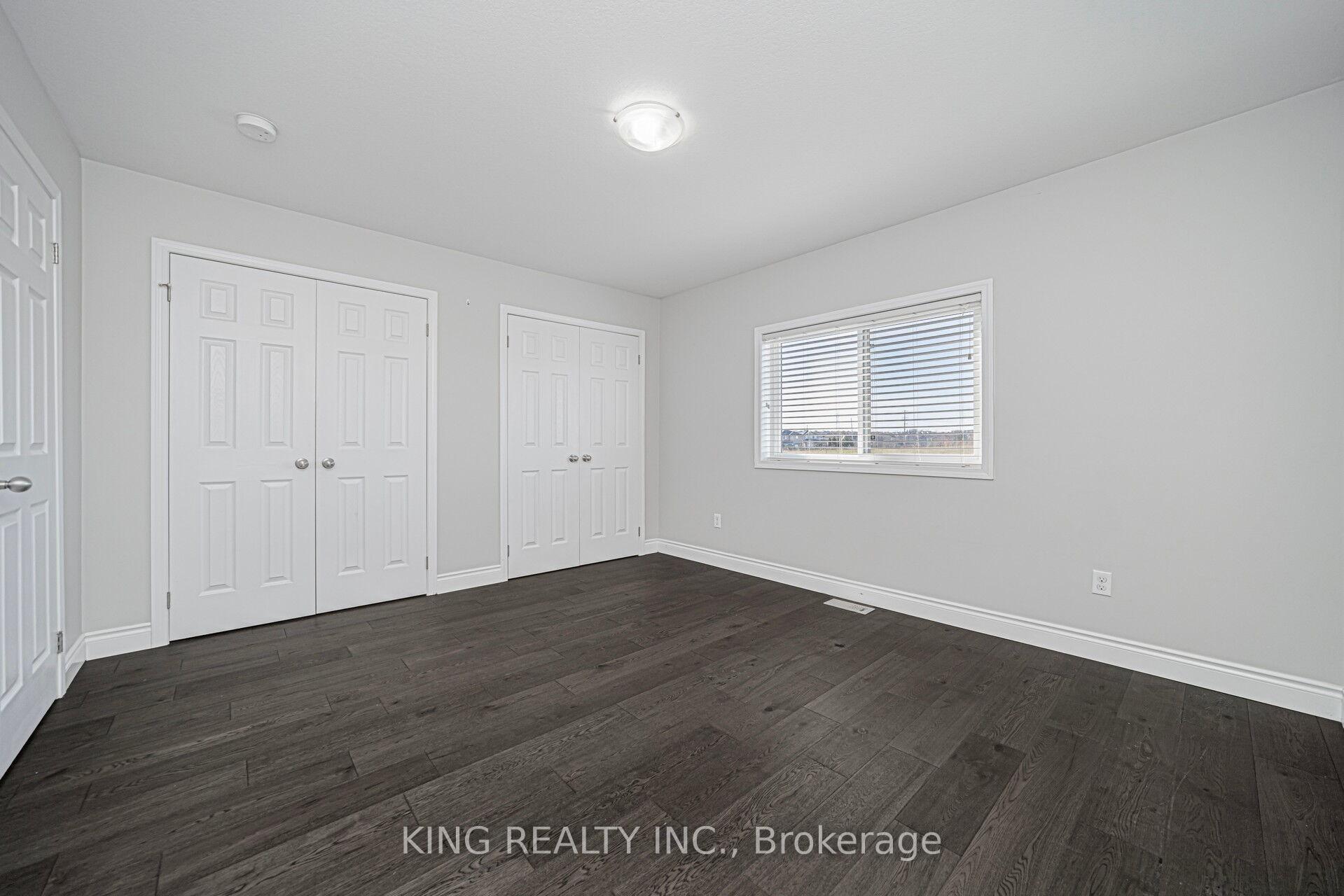 Photo 35 of Unit 18 C, 388 Old Huron Road, Kitchener, Brigadoon — HOMEH