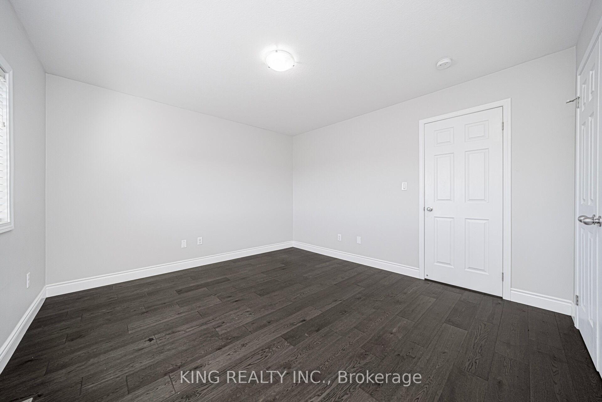 Photo 36 of Unit 18 C, 388 Old Huron Road, Kitchener, Brigadoon — HOMEH