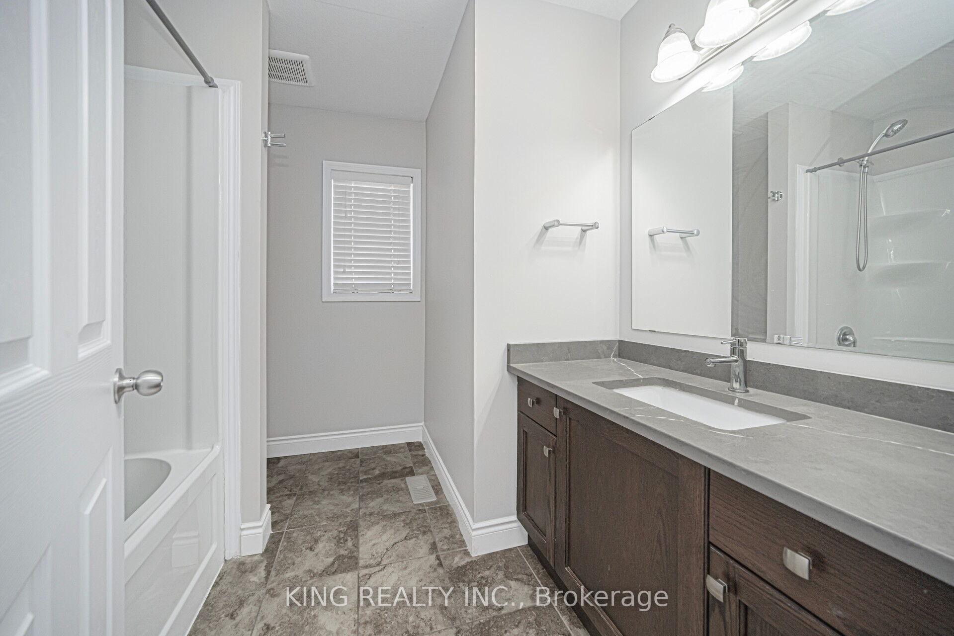 Photo 37 of Unit 18 C, 388 Old Huron Road, Kitchener, Brigadoon — HOMEH