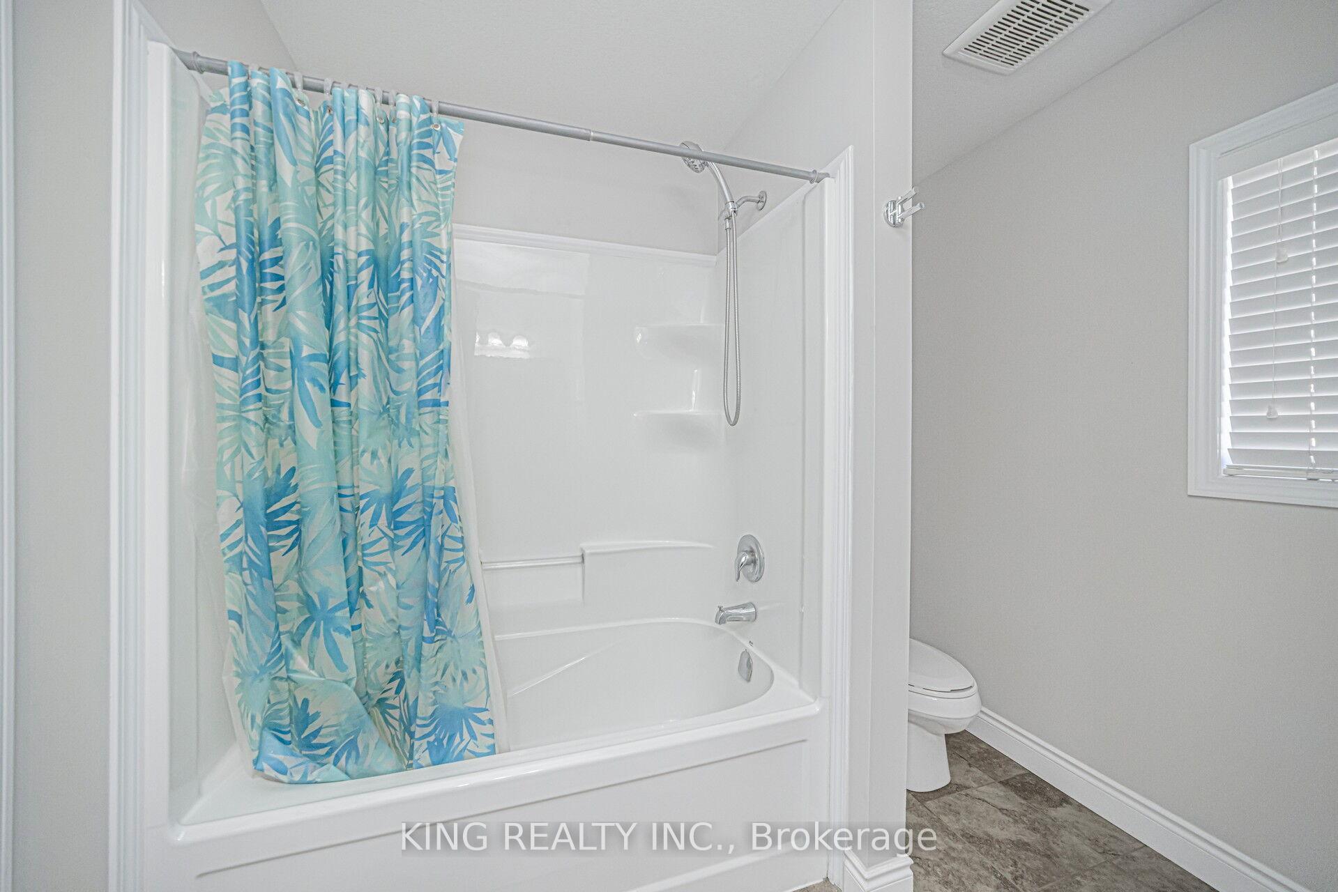 Photo 38 of Unit 18 C, 388 Old Huron Road, Kitchener, Brigadoon — HOMEH