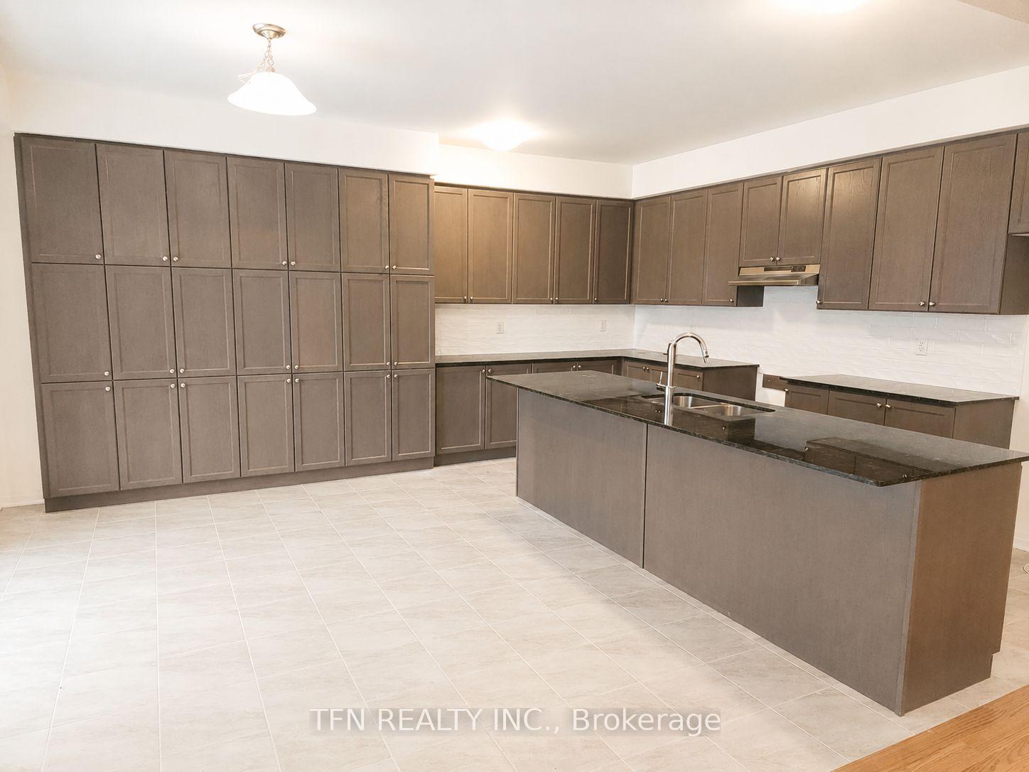 Photo 4 of 8 Wilmot Road, Brantford, North Ward — HOMEH