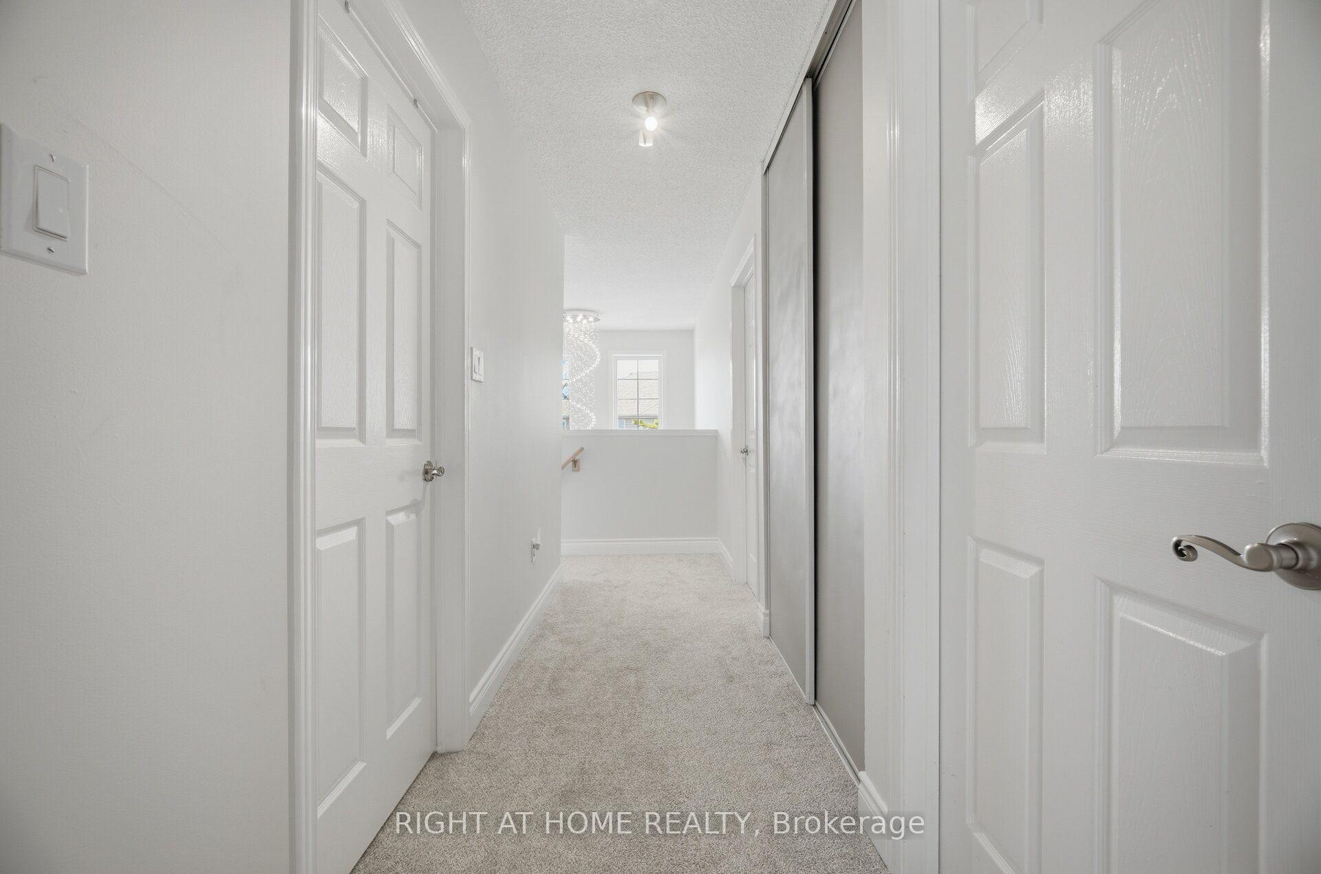 Photo 22 of Unit 14, 104 Frances Avenue, Hamilton, Lakeshore — HOMEH