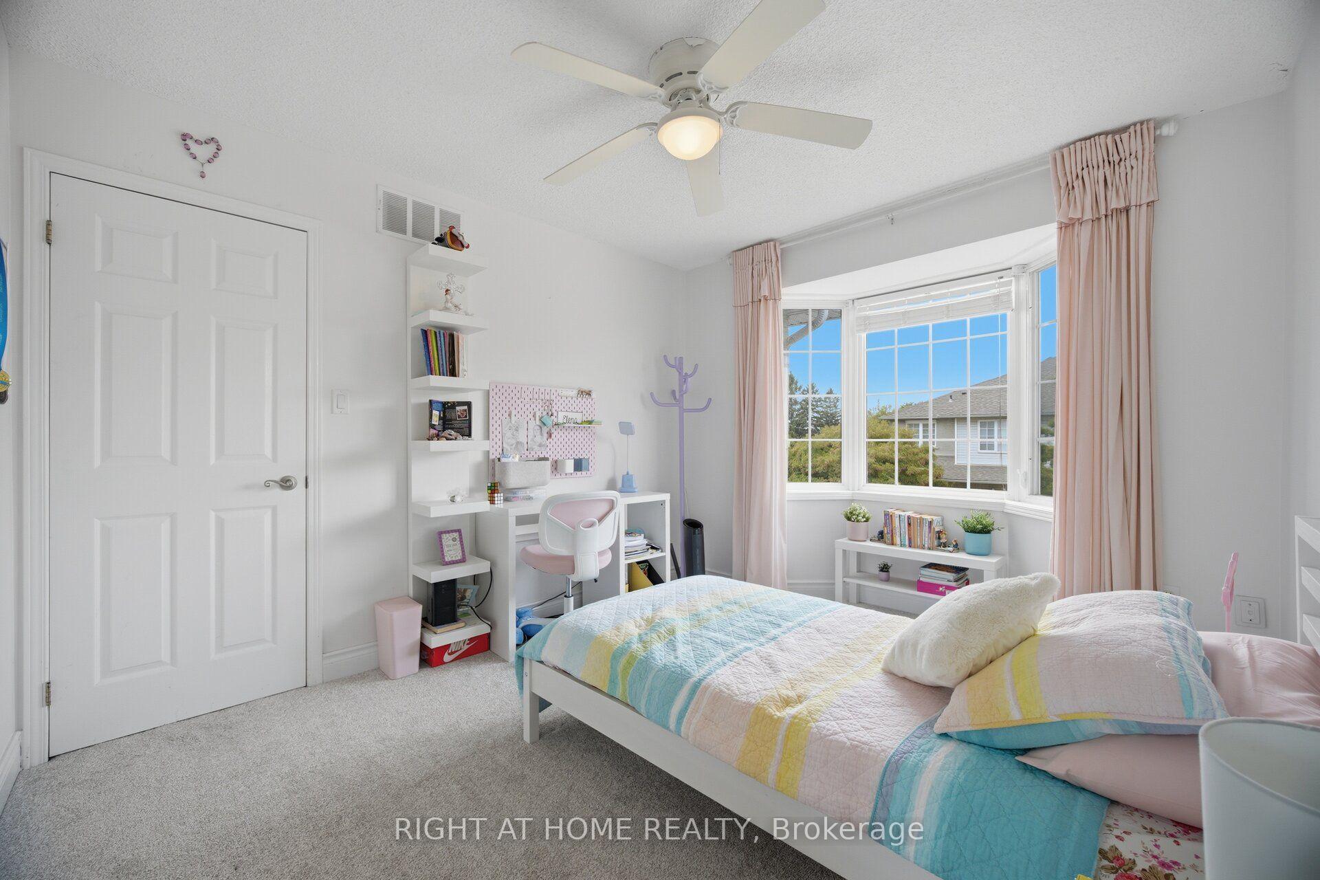 Photo 25 of Unit 14, 104 Frances Avenue, Hamilton, Lakeshore — HOMEH