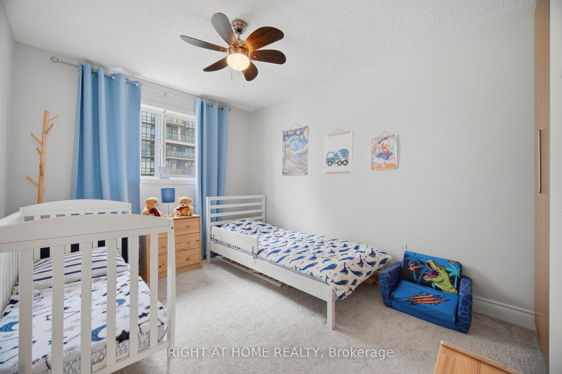 Photo 28 of Unit 14, 104 Frances Avenue, Hamilton, Lakeshore — HOMEH