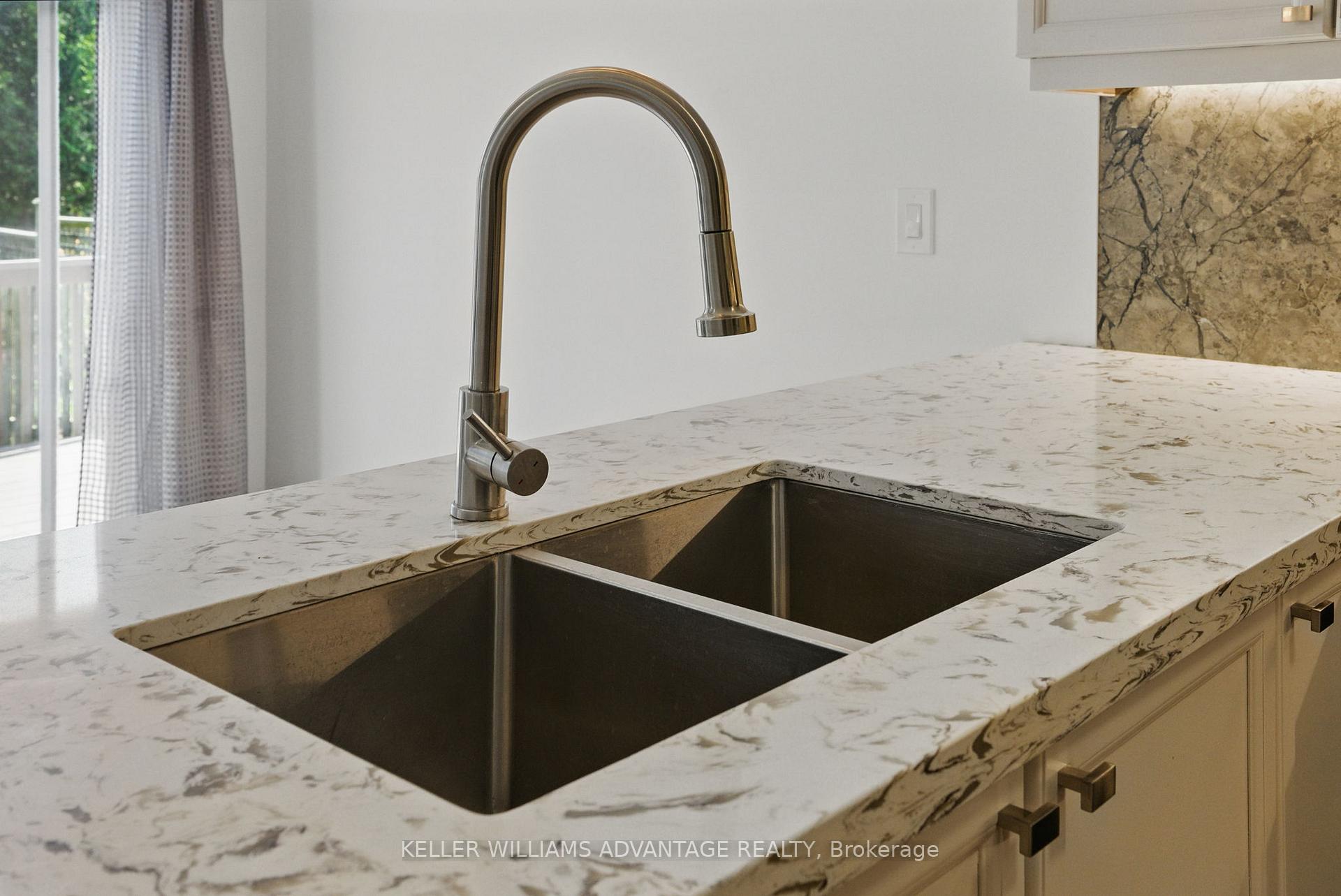 Photo 12 of 23 Kressman Court N, Whitby, Williamsburg — HOMEH