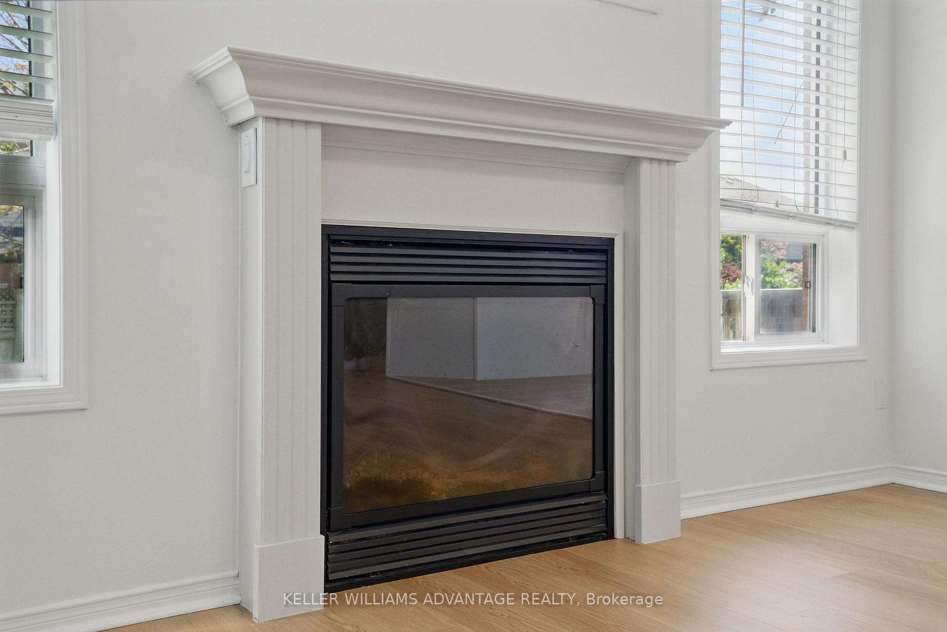 Photo 19 of 23 Kressman Court N, Whitby, Williamsburg — HOMEH