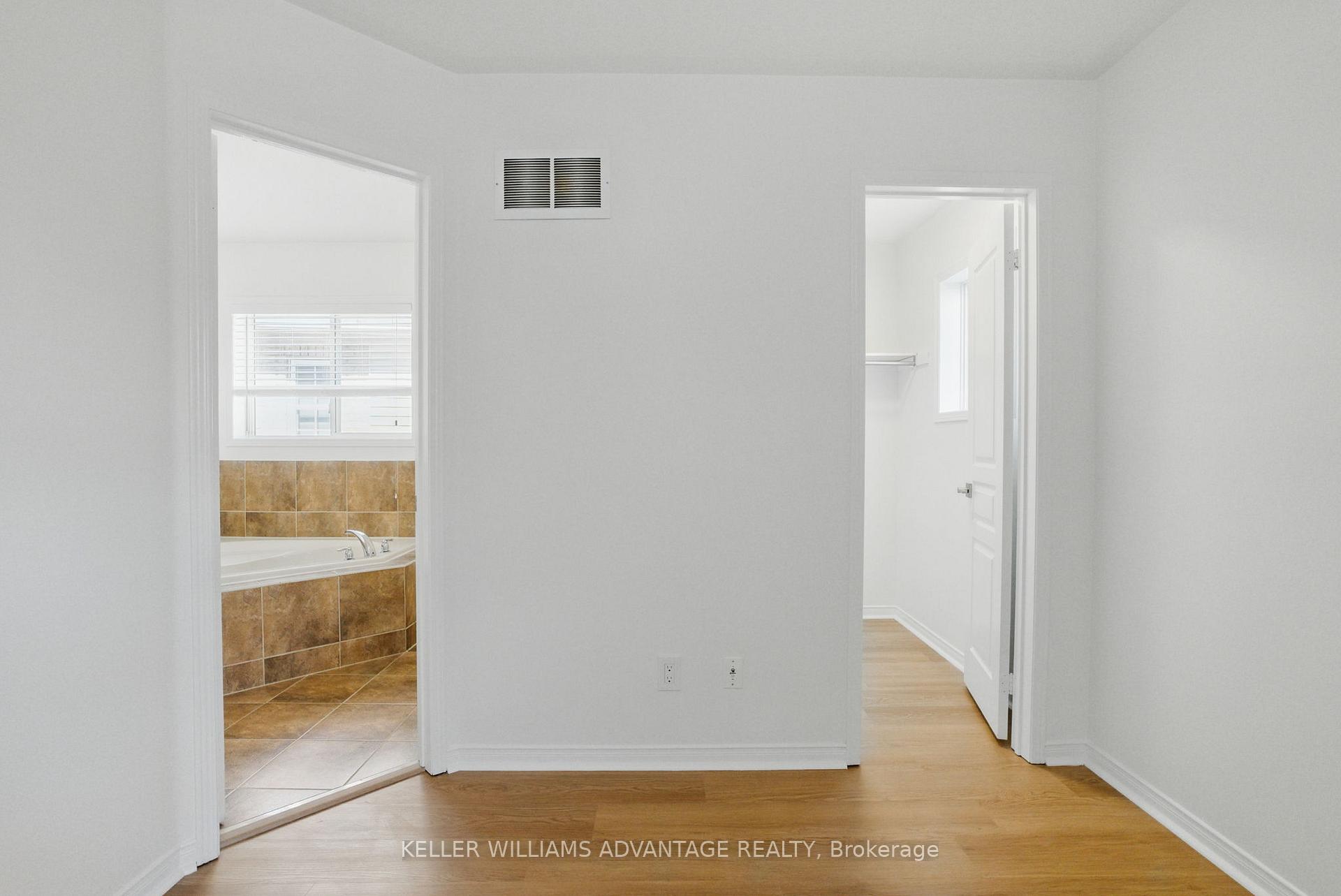 Photo 26 of 23 Kressman Court N, Whitby, Williamsburg — HOMEH