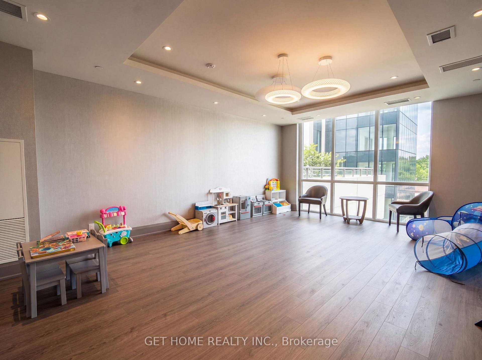 Photo 12 of Unit 2104, 15 Lynch Street, Brampton, Queen Street Corridor — HOMEH
