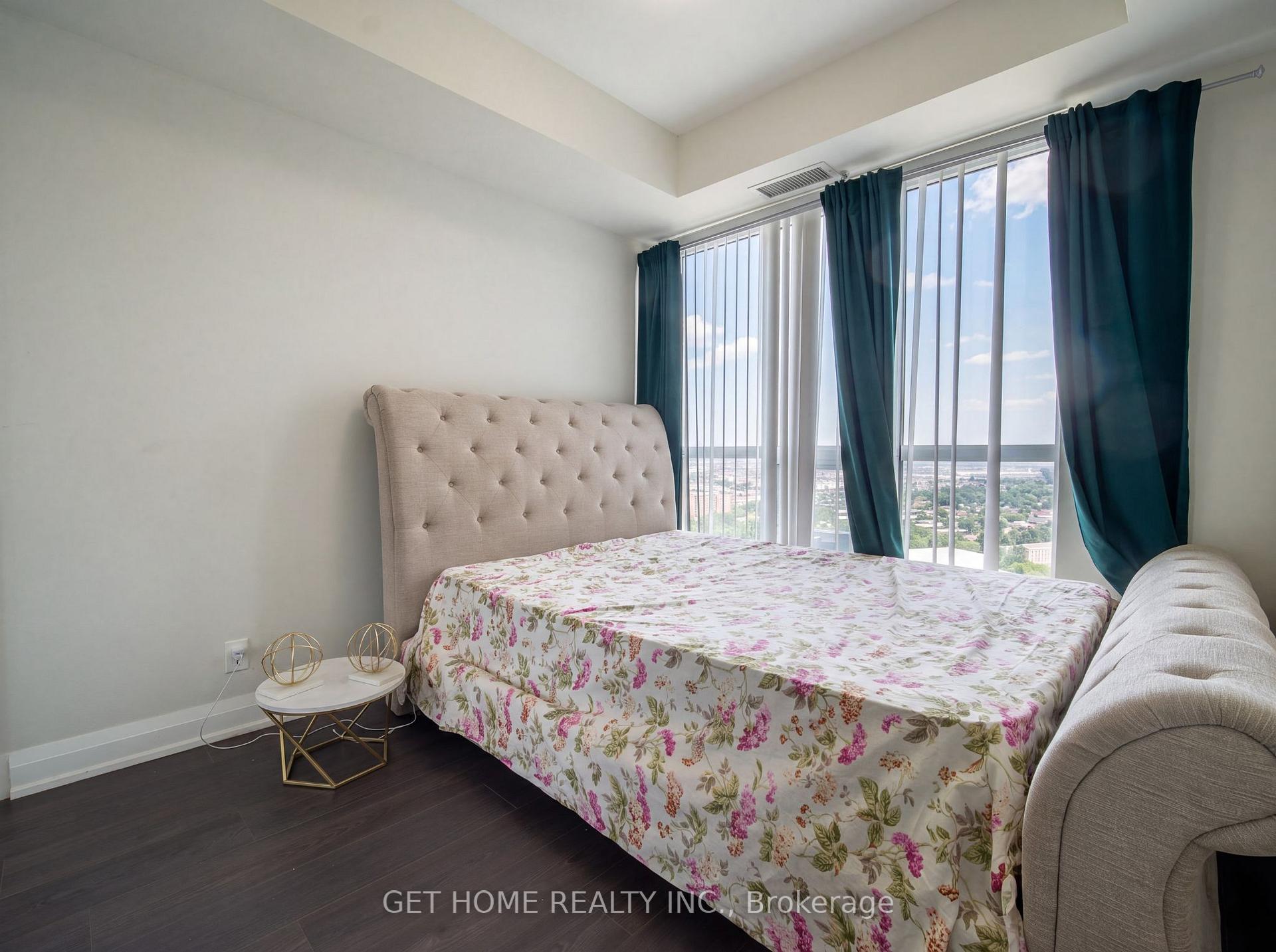 Photo 13 of Unit 2104, 15 Lynch Street, Brampton, Queen Street Corridor — HOMEH