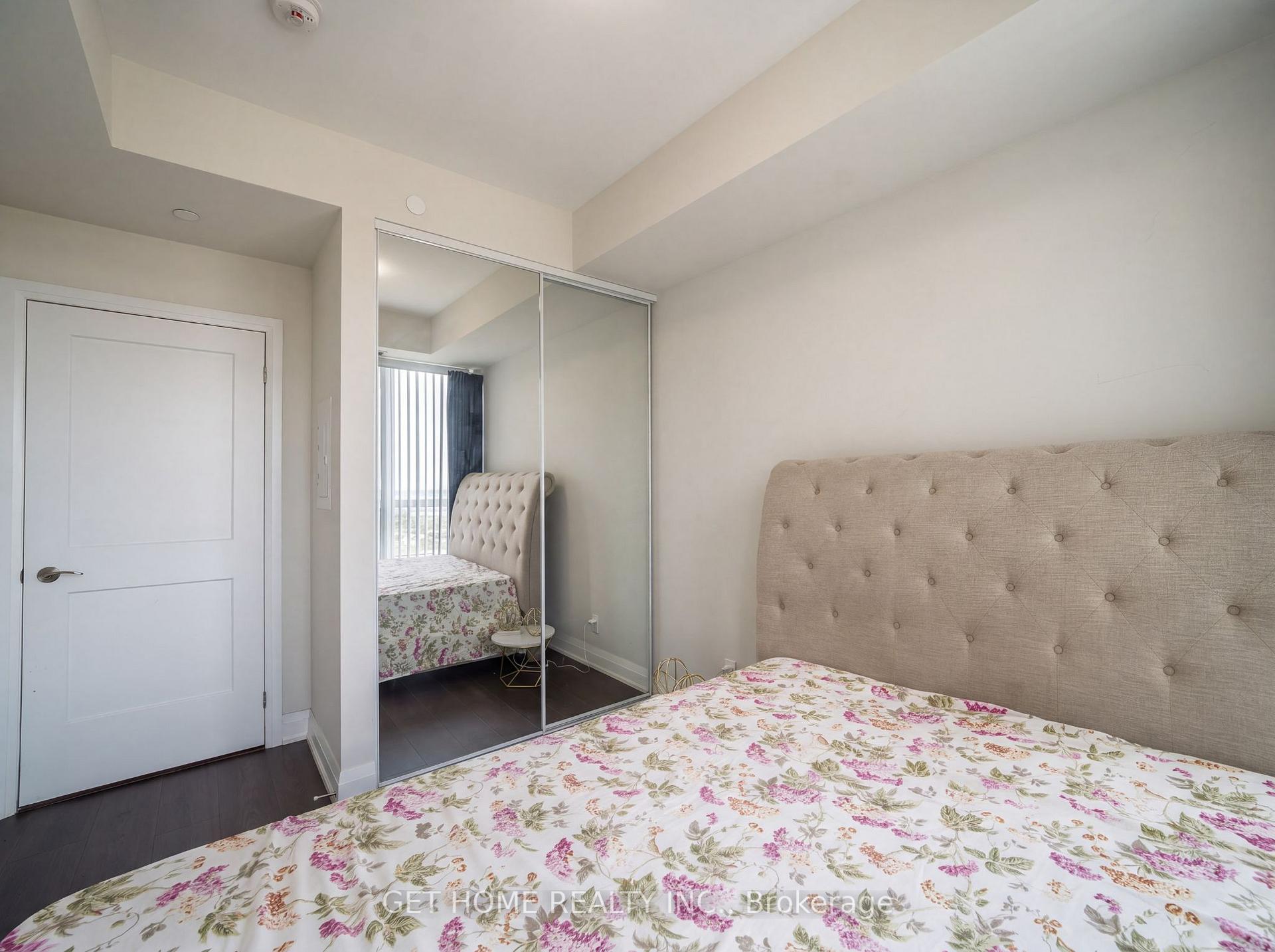 Photo 14 of Unit 2104, 15 Lynch Street, Brampton, Queen Street Corridor — HOMEH