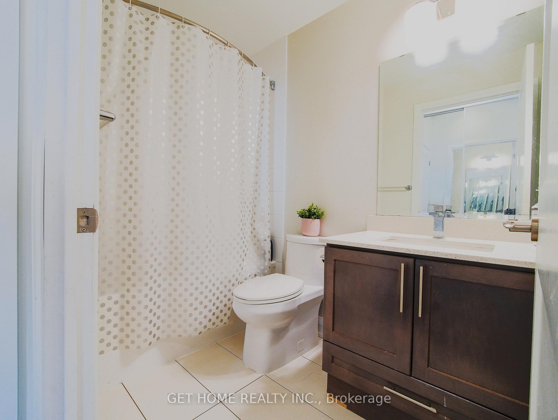 Photo 16 of Unit 2104, 15 Lynch Street, Brampton, Queen Street Corridor — HOMEH
