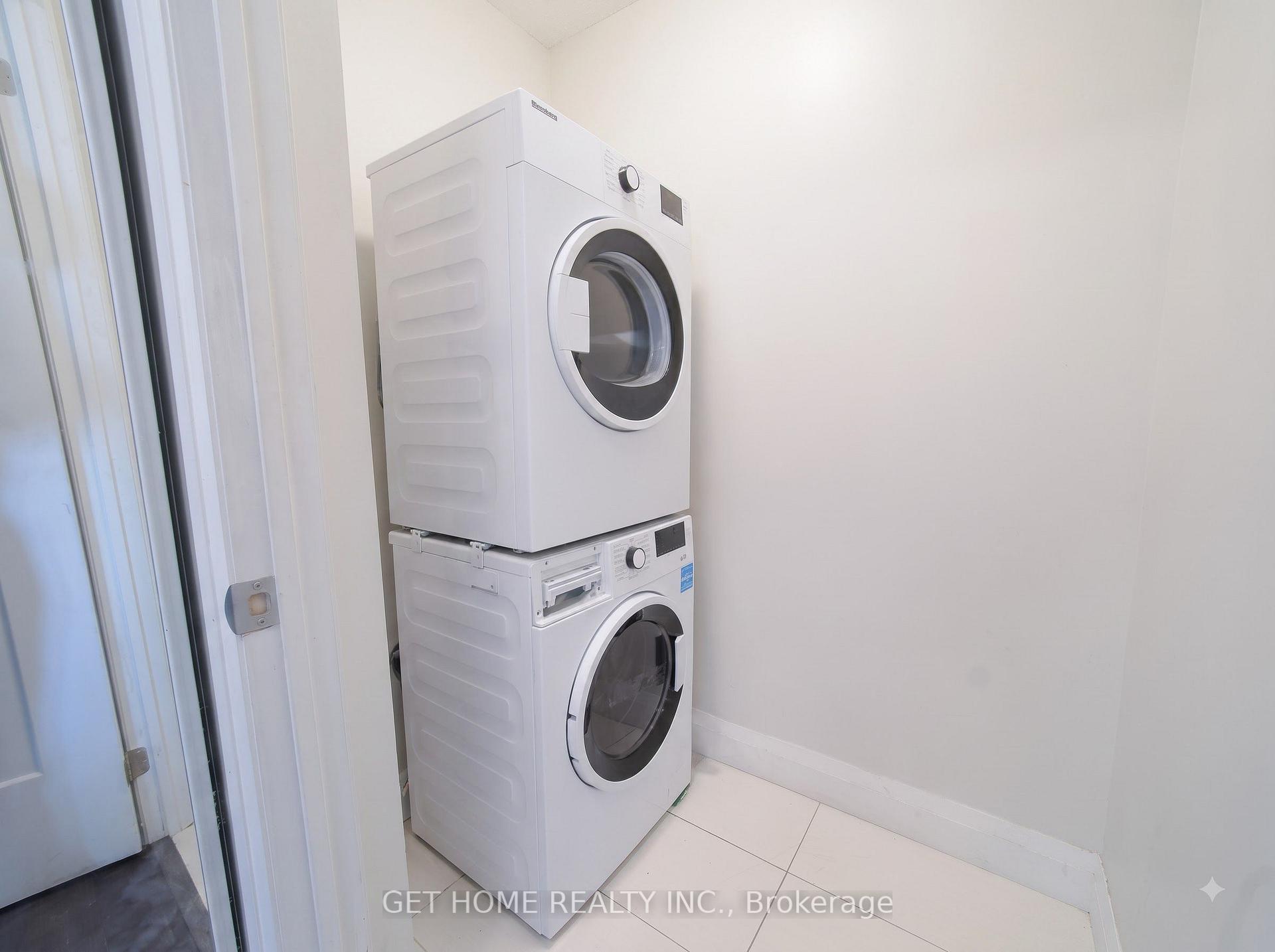 Photo 17 of Unit 2104, 15 Lynch Street, Brampton, Queen Street Corridor — HOMEH