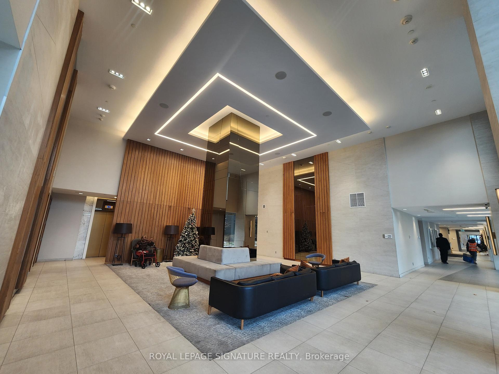 Photo 2 of Unit 808, 2 Sonic Way, Toronto, Flemingdon Park — HOMEH