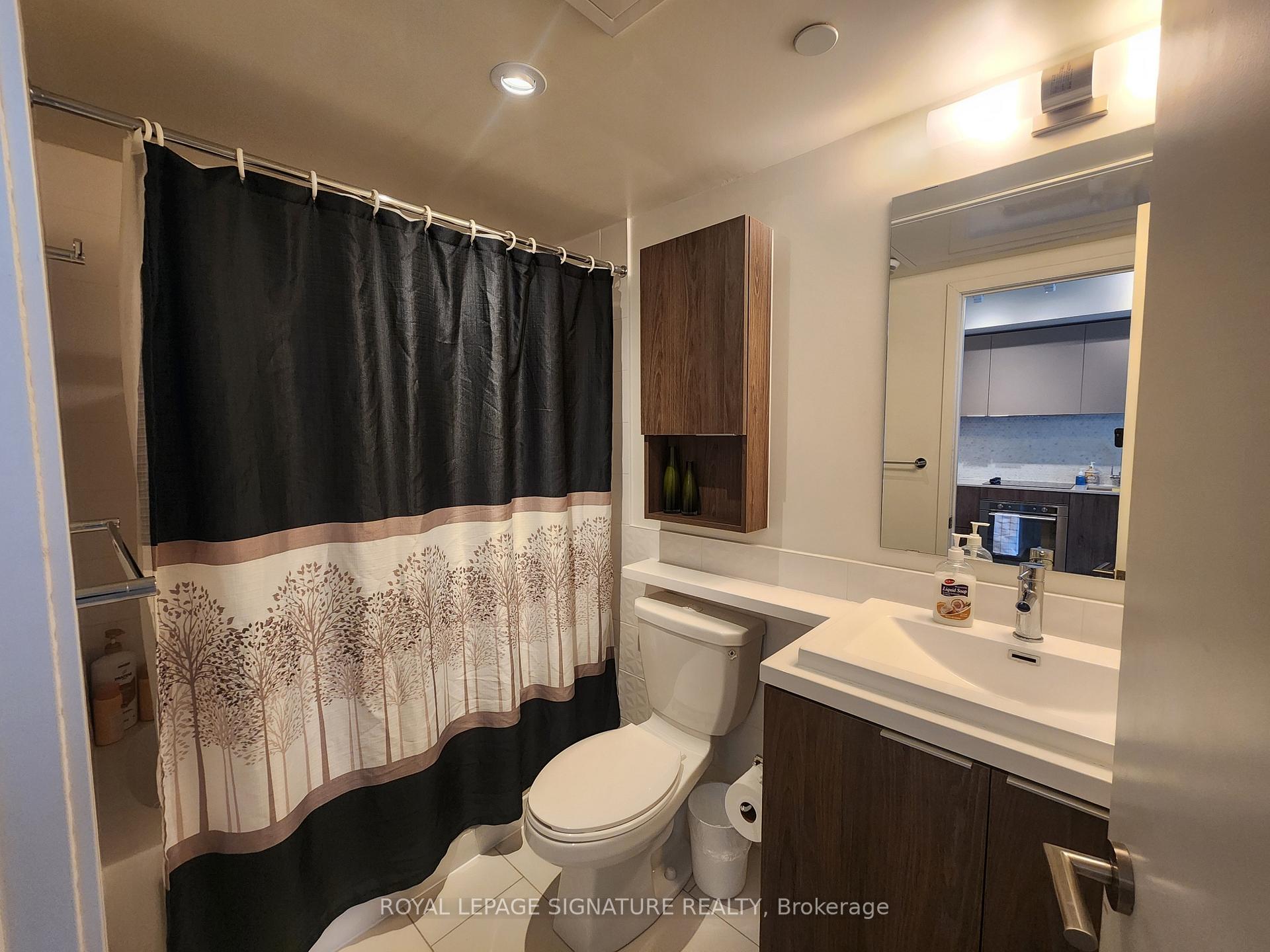 Photo 8 of Unit 808, 2 Sonic Way, Toronto, Flemingdon Park — HOMEH