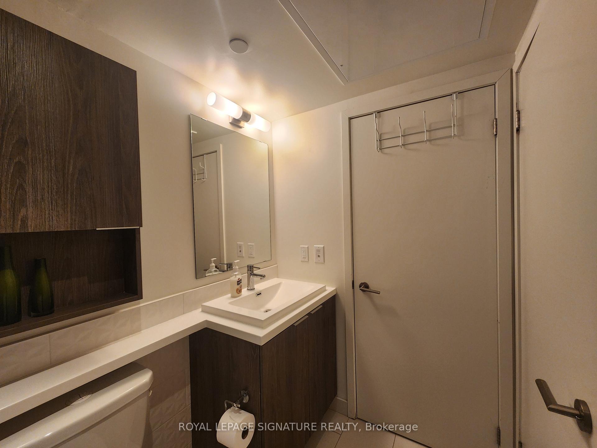 Photo 9 of Unit 808, 2 Sonic Way, Toronto, Flemingdon Park — HOMEH