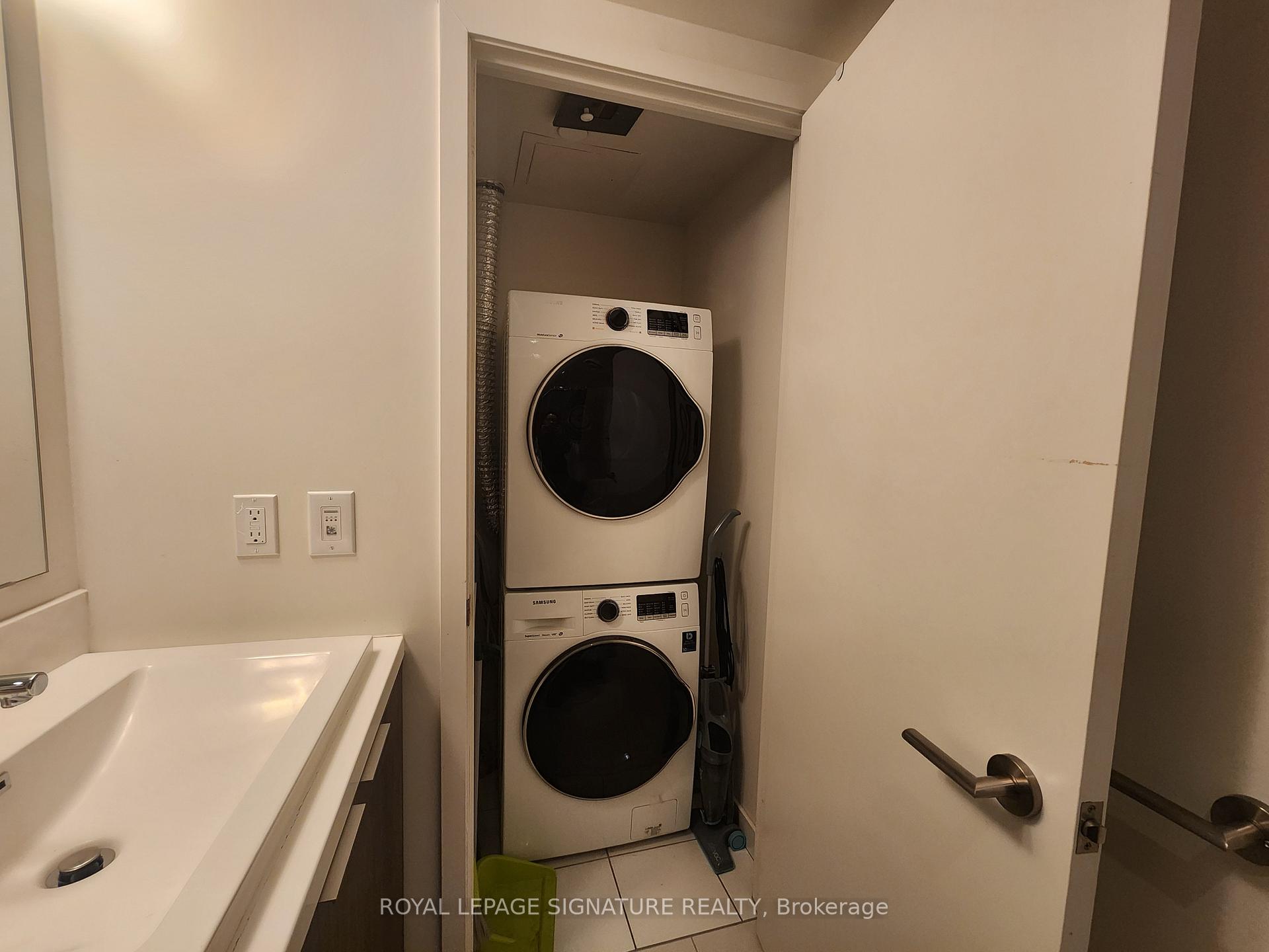 Photo 10 of Unit 808, 2 Sonic Way, Toronto, Flemingdon Park — HOMEH