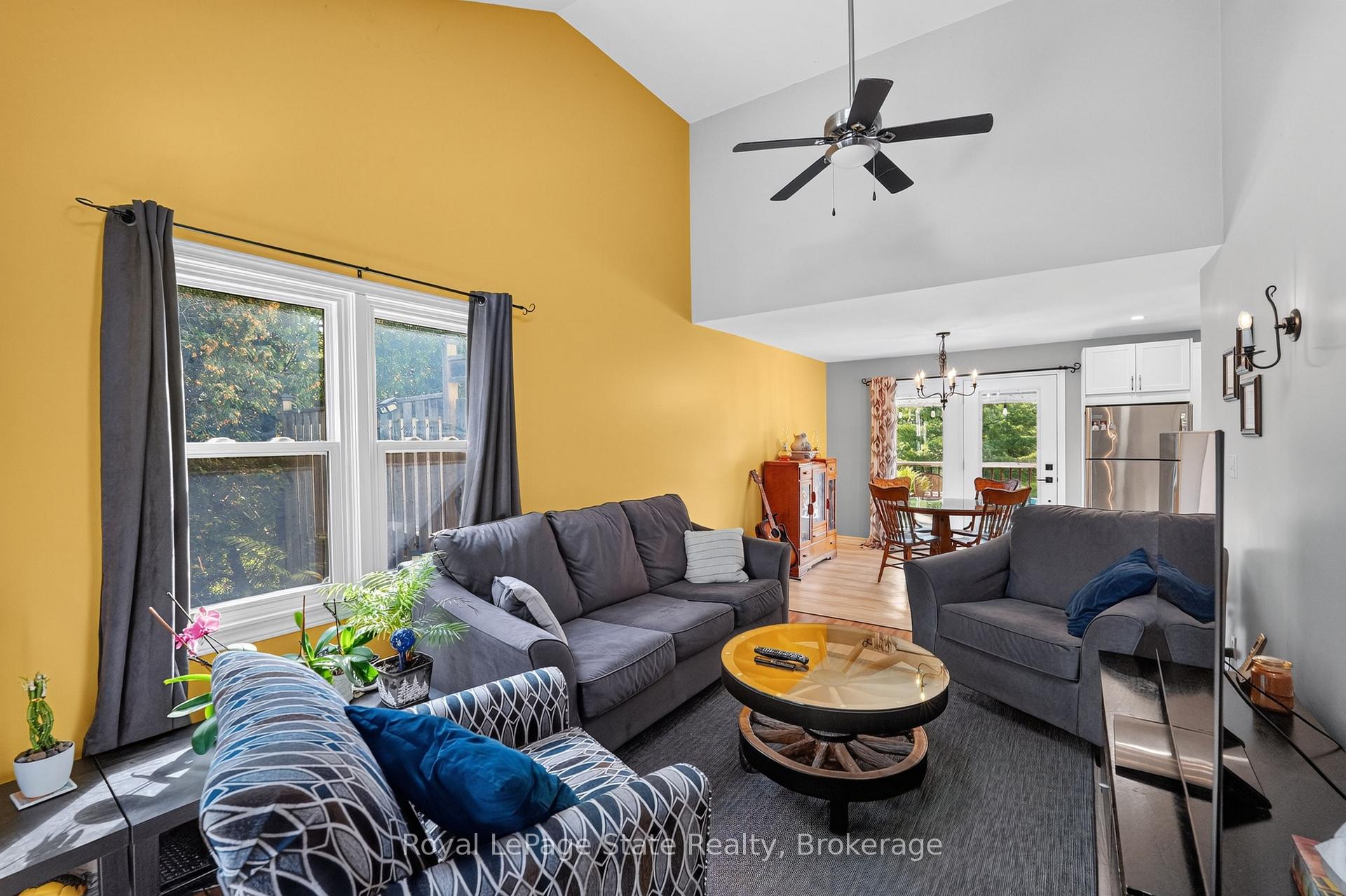Photo 14 of 124 Wolverton Road, Grimsby, Grimsby Escarpment — HOMEH
