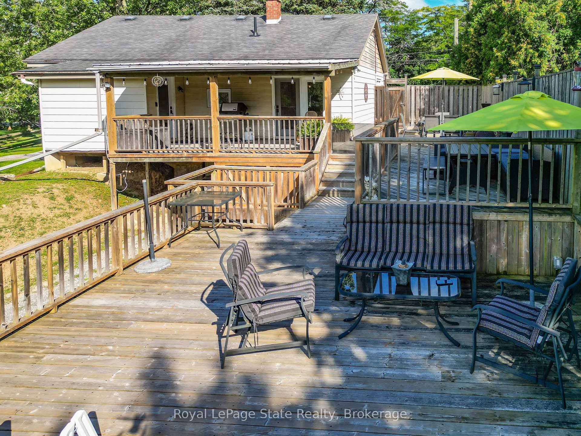 Photo 30 of 124 Wolverton Road, Grimsby, Grimsby Escarpment — HOMEH