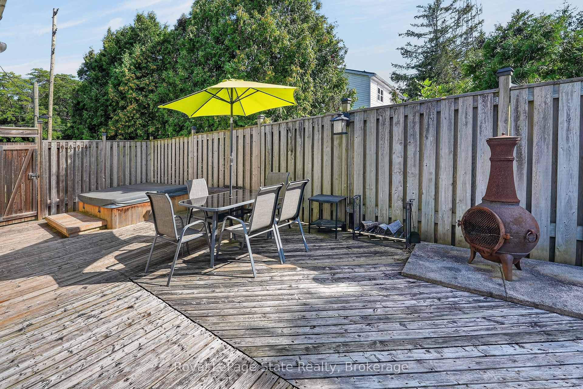 Photo 36 of 124 Wolverton Road, Grimsby, Grimsby Escarpment — HOMEH