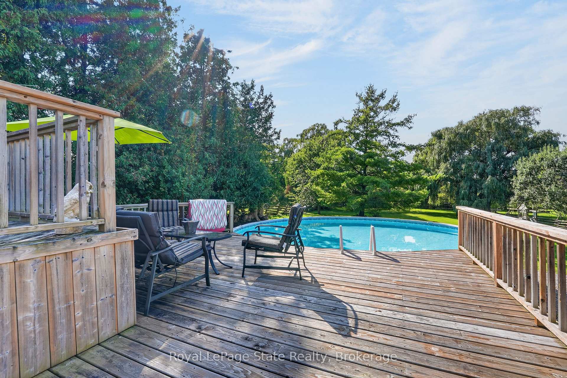 Photo 37 of 124 Wolverton Road, Grimsby, Grimsby Escarpment — HOMEH