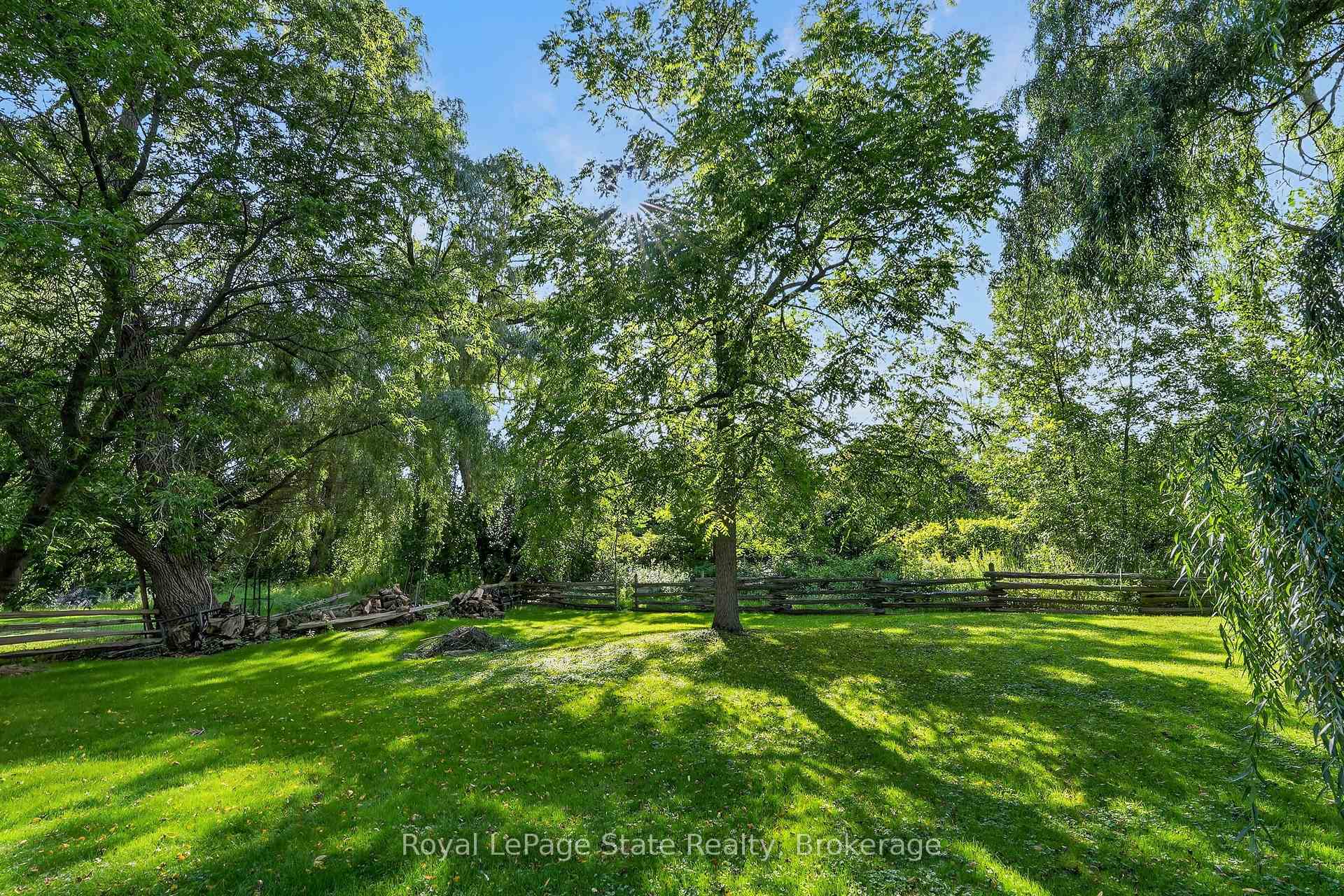 Photo 43 of 124 Wolverton Road, Grimsby, Grimsby Escarpment — HOMEH
