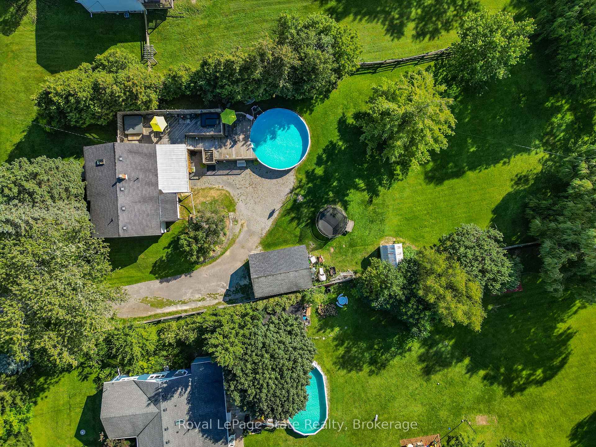 Photo 47 of 124 Wolverton Road, Grimsby, Grimsby Escarpment — HOMEH