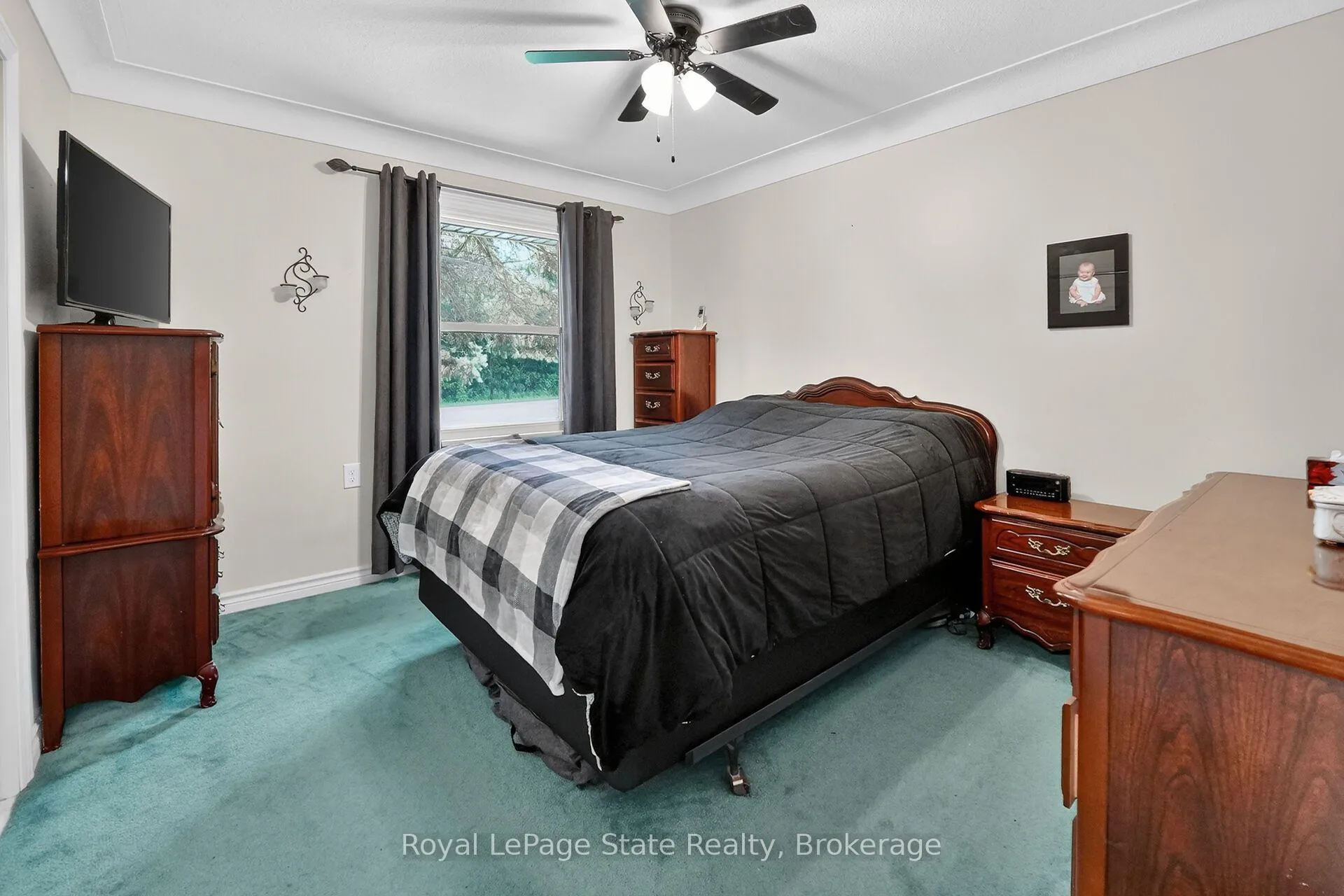 Photo 16 of 124 Wolverton Road, Grimsby, Grimsby Escarpment — HOMEH