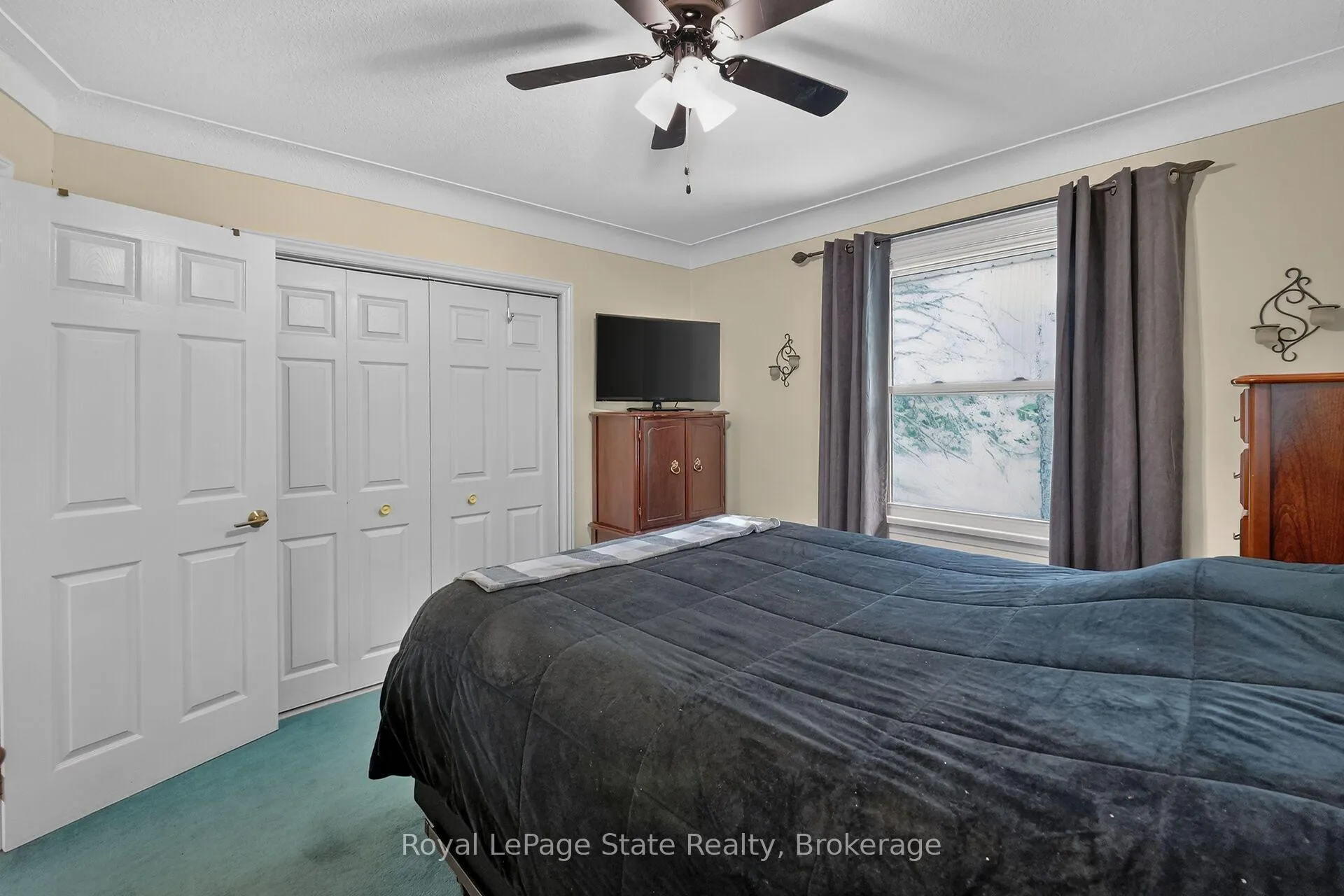 Photo 17 of 124 Wolverton Road, Grimsby, Grimsby Escarpment — HOMEH
