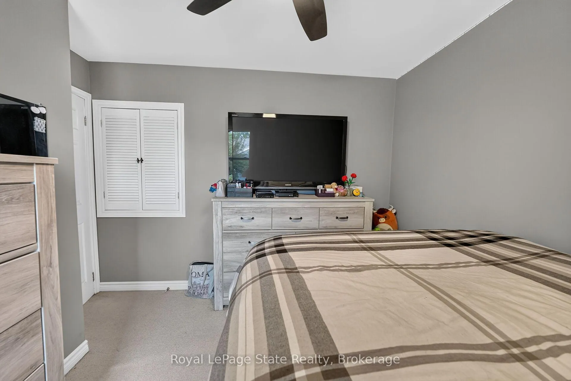 Photo 19 of 124 Wolverton Road, Grimsby, Grimsby Escarpment — HOMEH