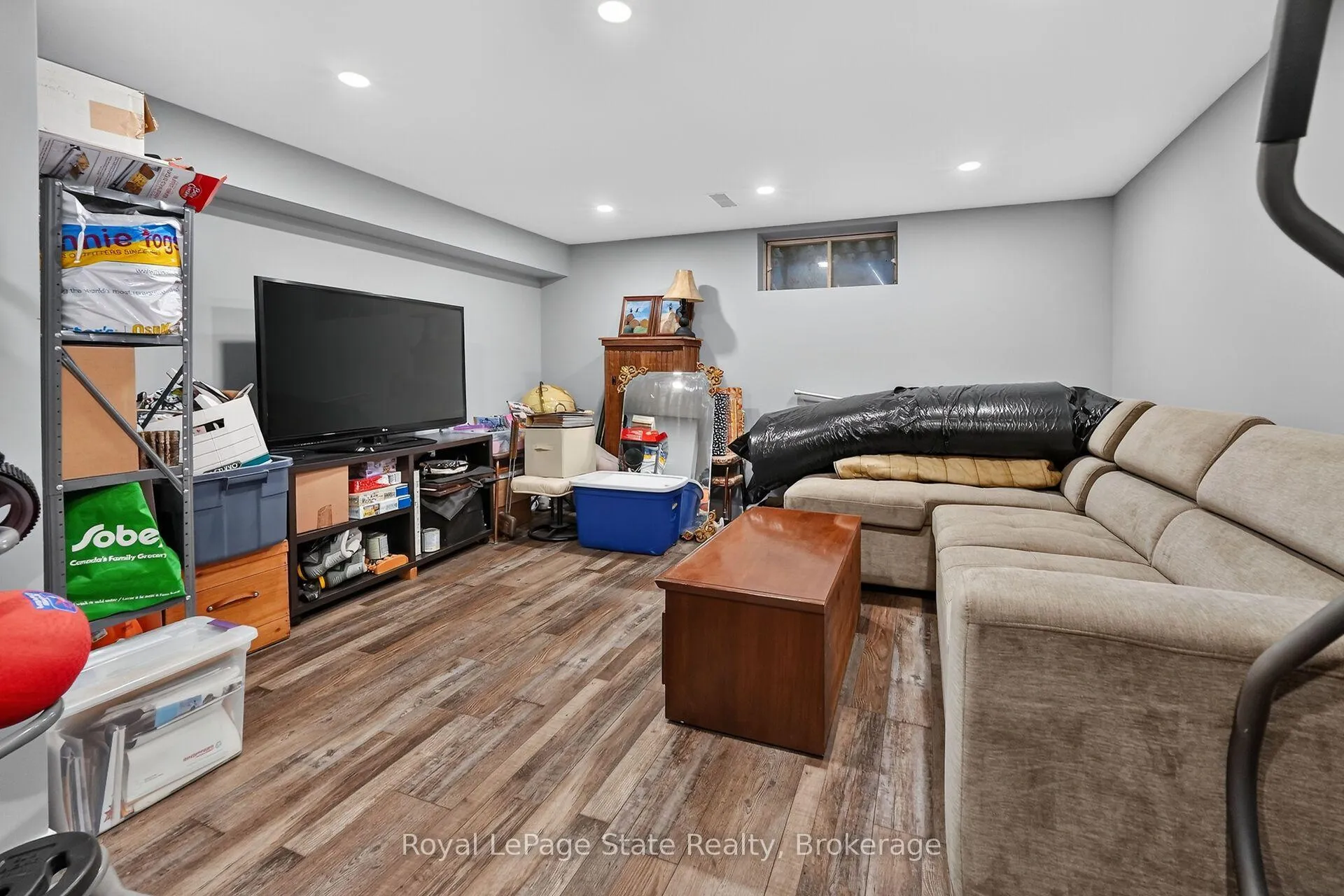 Photo 24 of 124 Wolverton Road, Grimsby, Grimsby Escarpment — HOMEH
