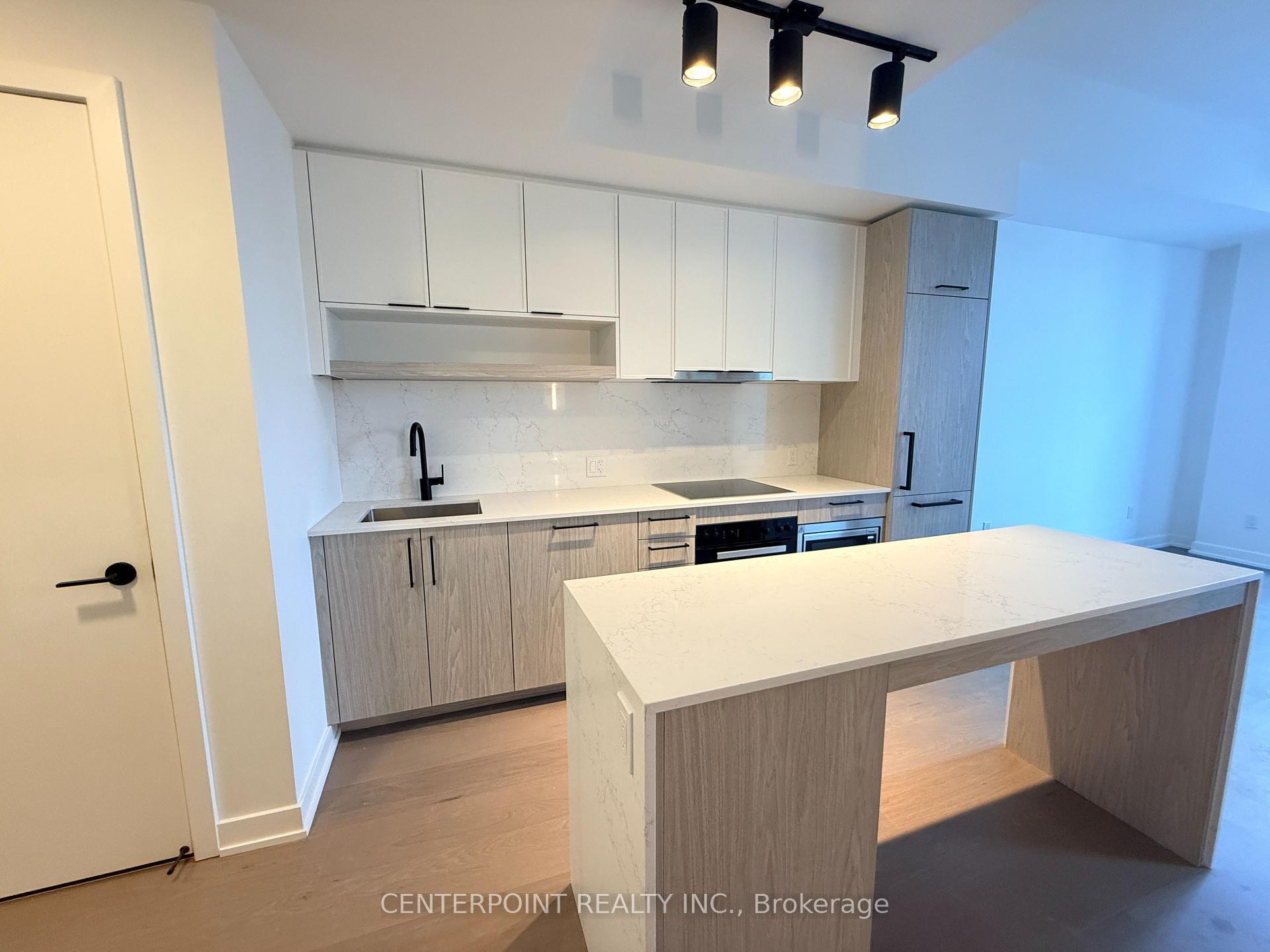 Photo 13 of Unit 818, 89 Montclair Avenue, Toronto, Forest Hill South — HOMEH