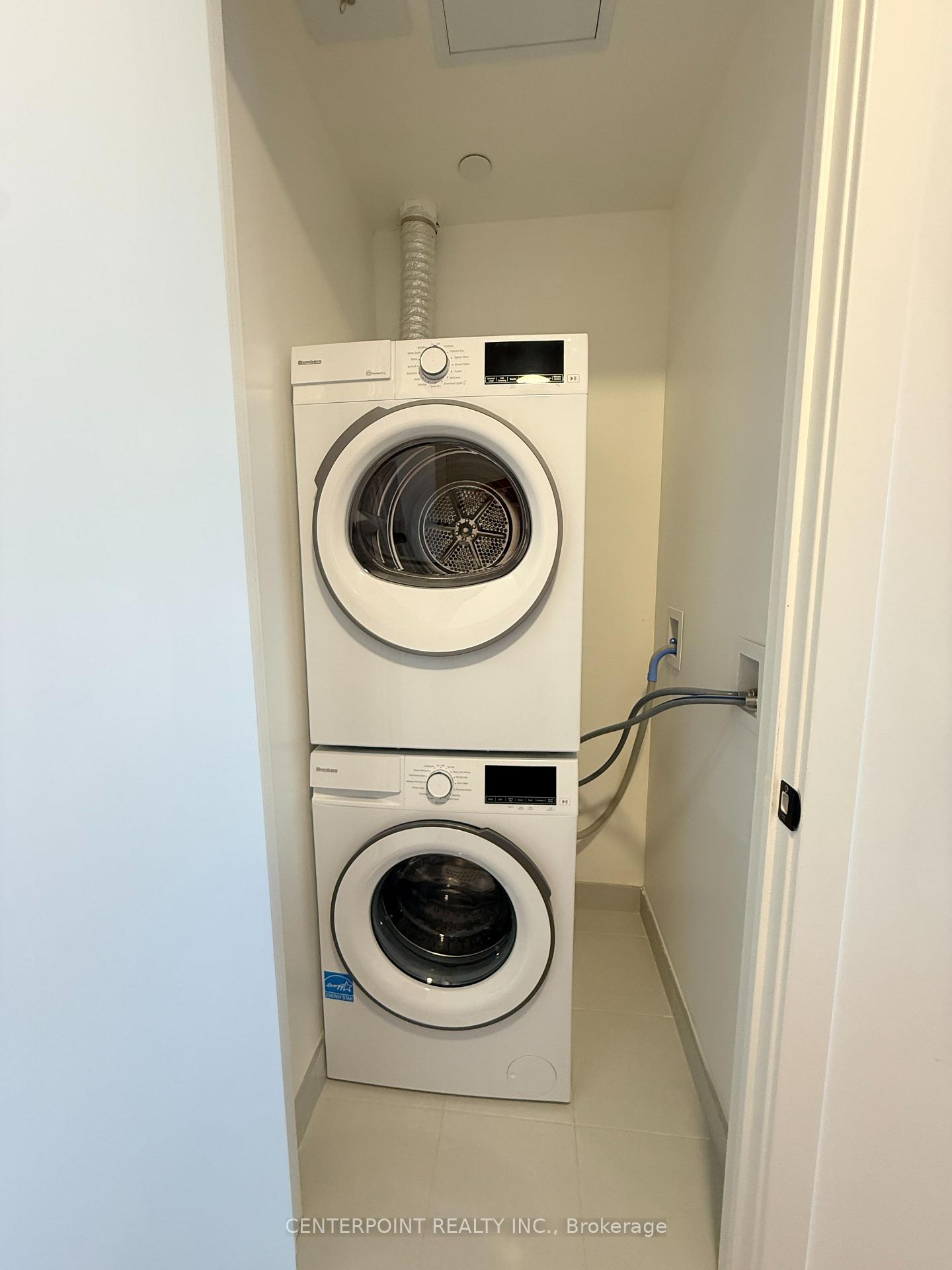 Photo 14 of Unit 818, 89 Montclair Avenue, Toronto, Forest Hill South — HOMEH