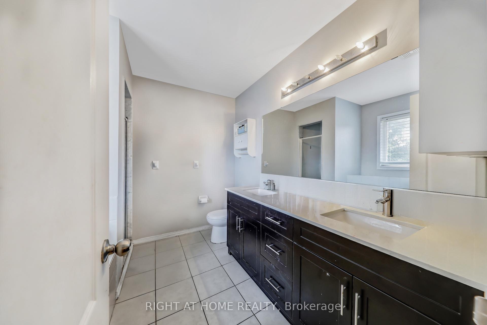 Photo 25 of 28 Cedarvalley Boulevard, Brampton, Northwest Sandalwood Parkway — HOMEH