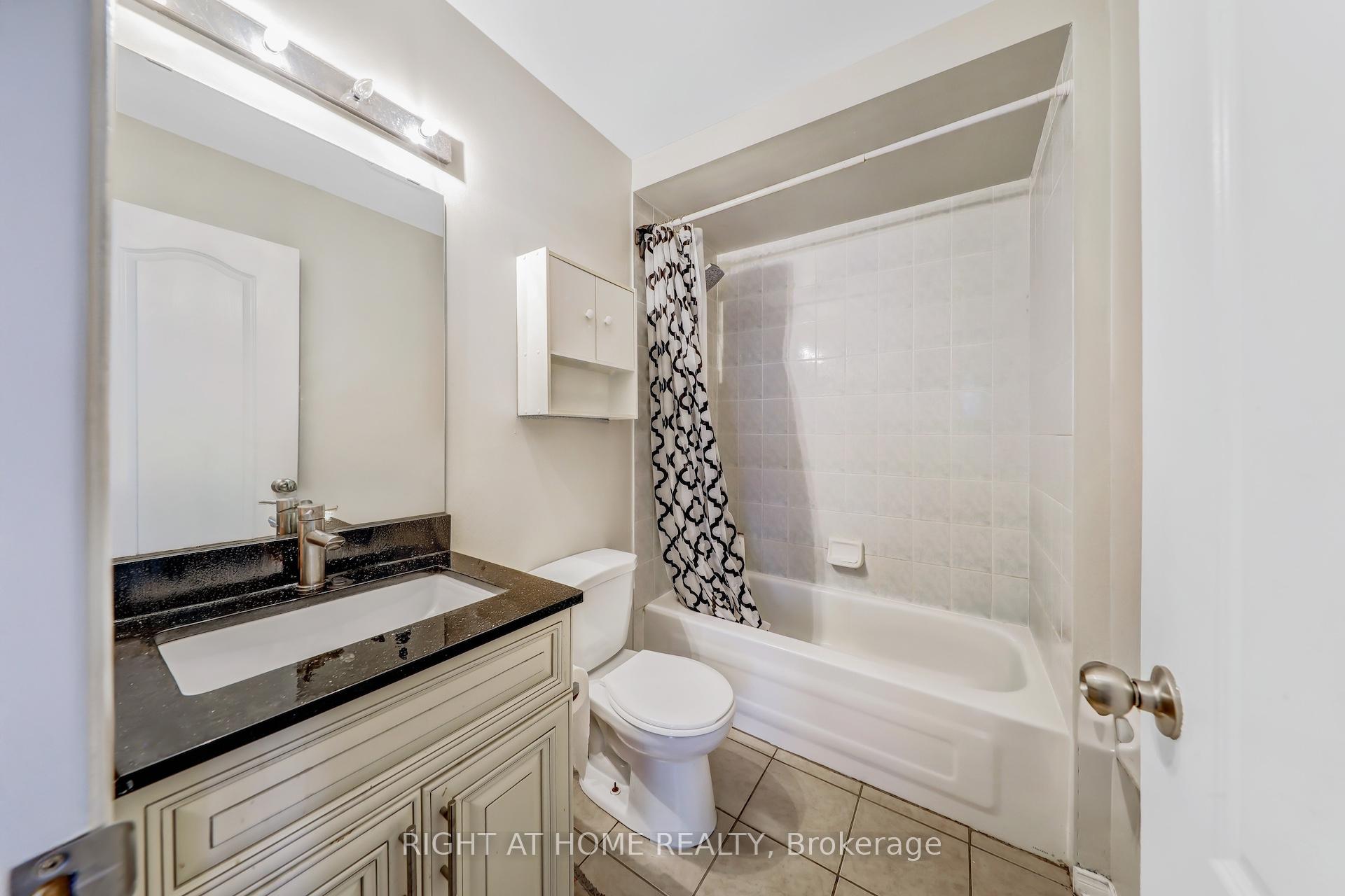 Photo 29 of 28 Cedarvalley Boulevard, Brampton, Northwest Sandalwood Parkway — HOMEH