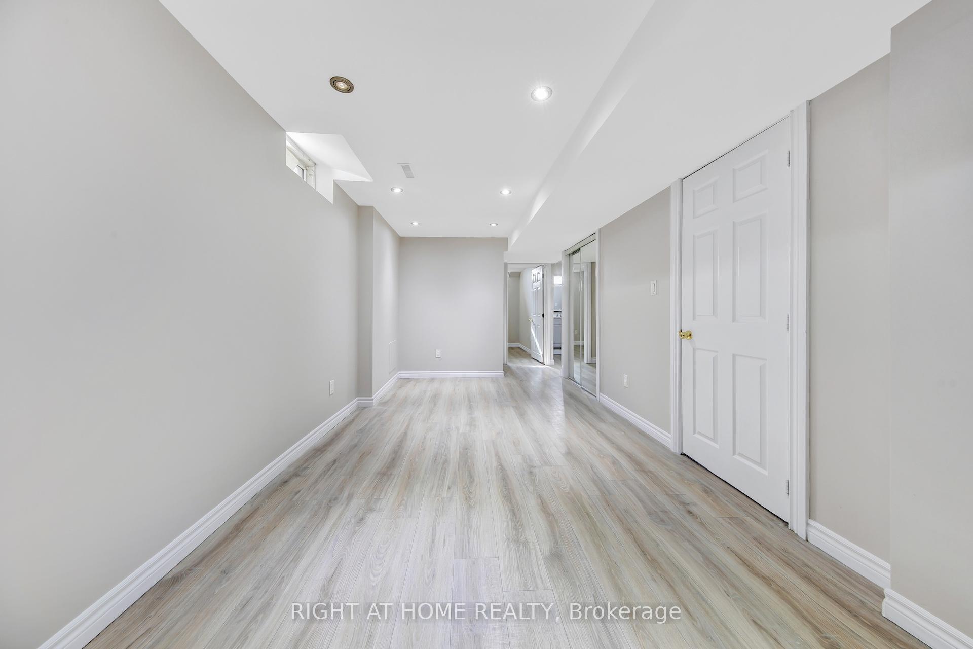 Photo 36 of 28 Cedarvalley Boulevard, Brampton, Northwest Sandalwood Parkway — HOMEH